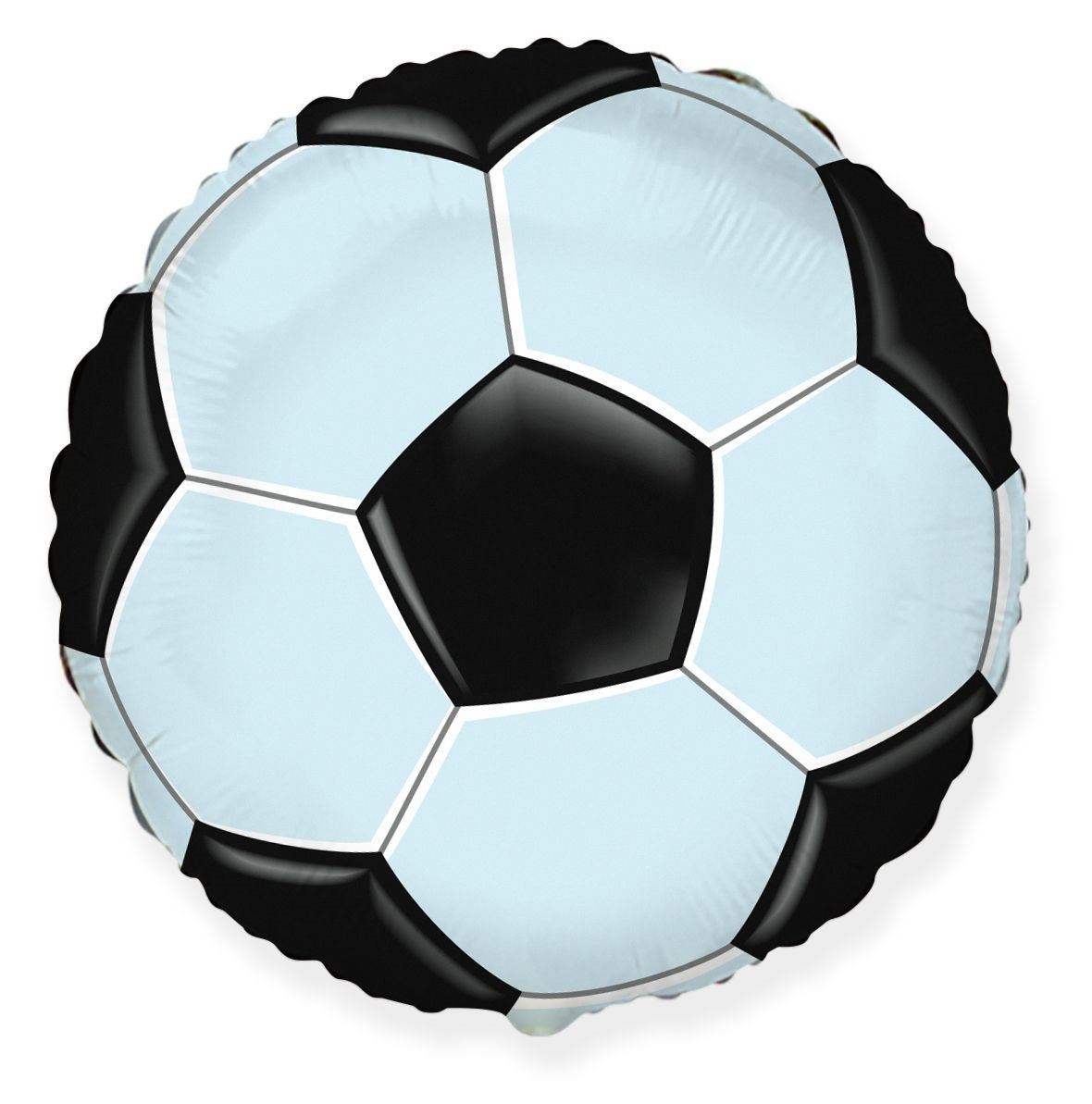 XL Voetbal Voetbal - 45cm