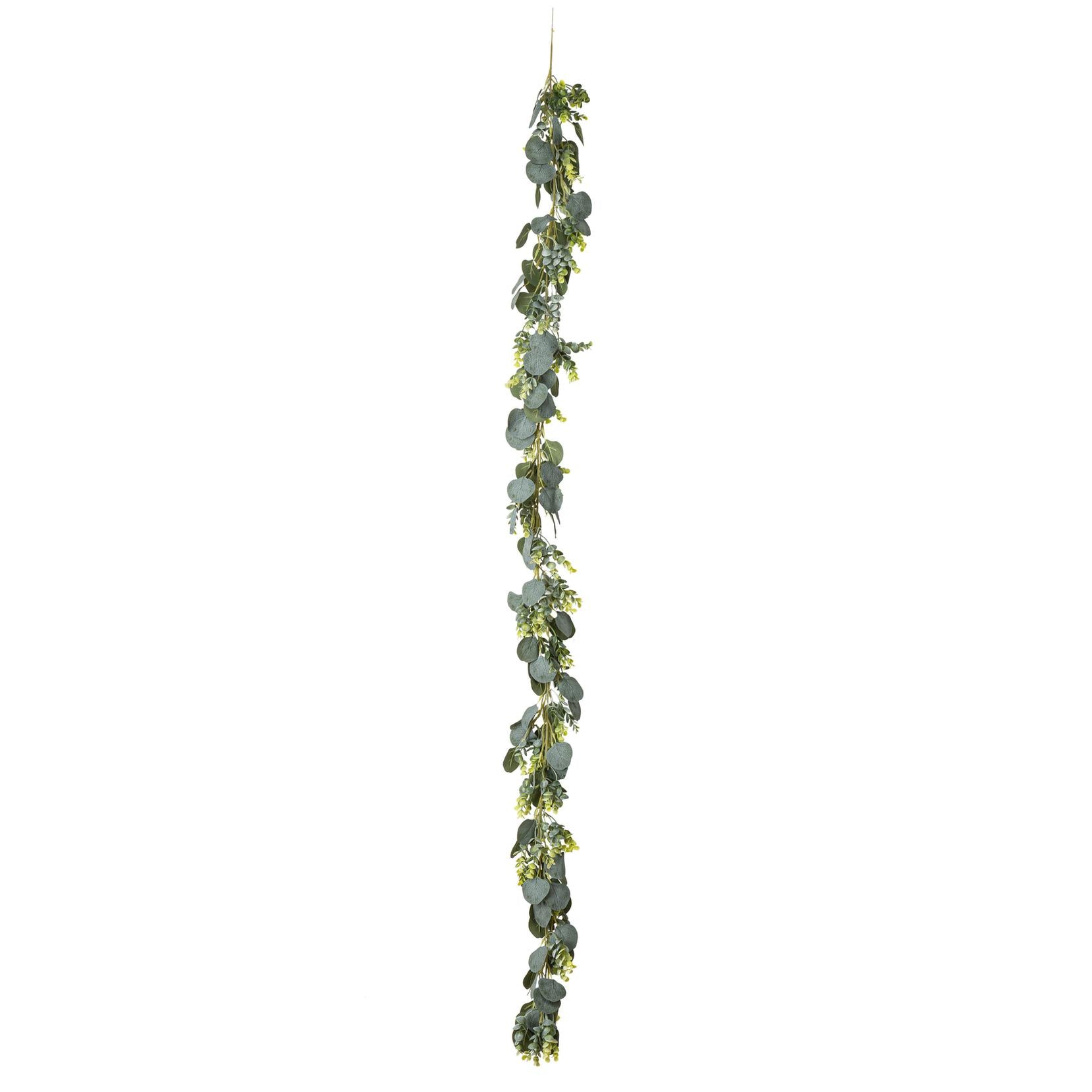 Eucalyptus slinger (1,9m)