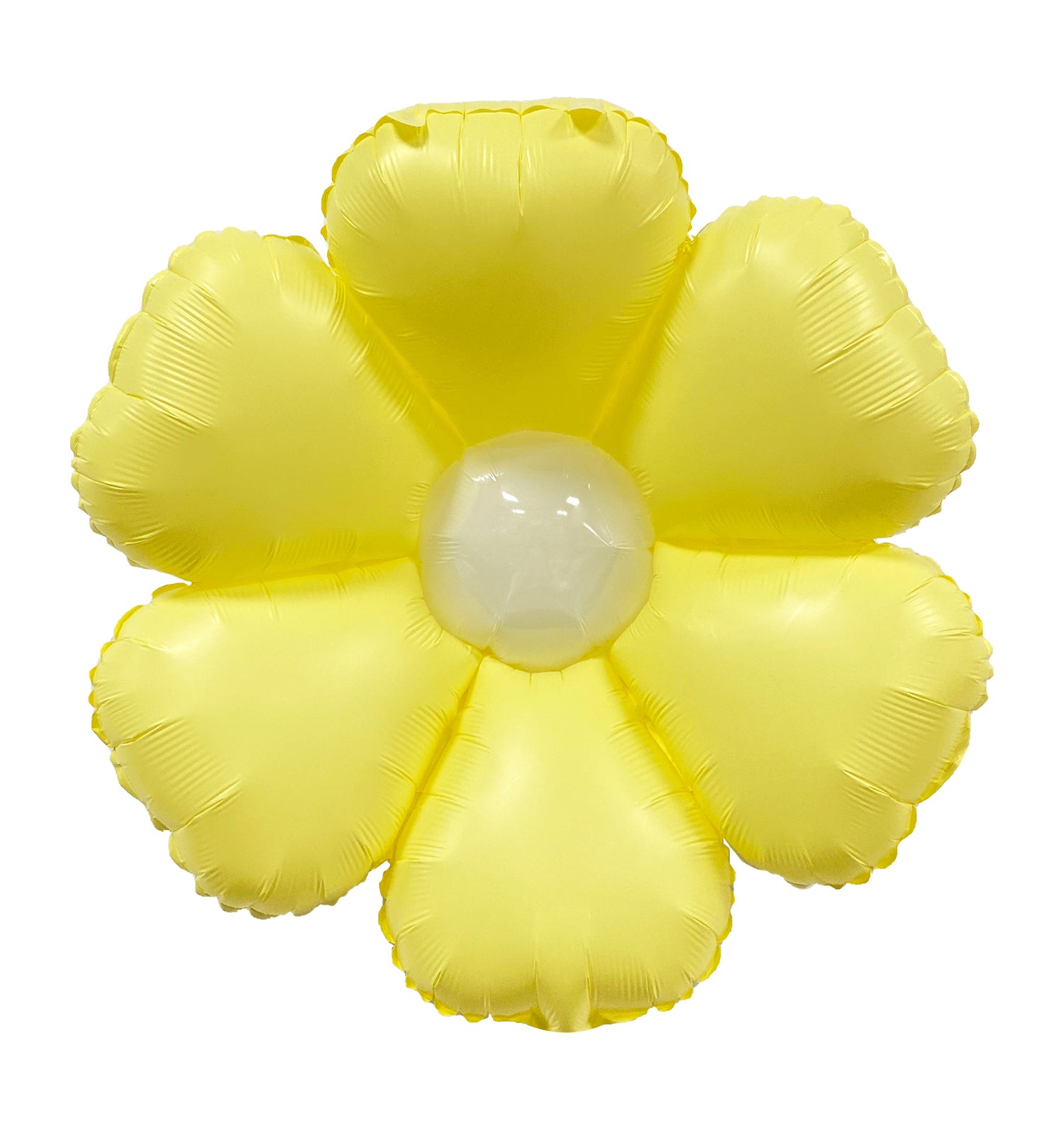 folieballon_bloem_roze_wit_feest_deco_decoratie_verjaardag