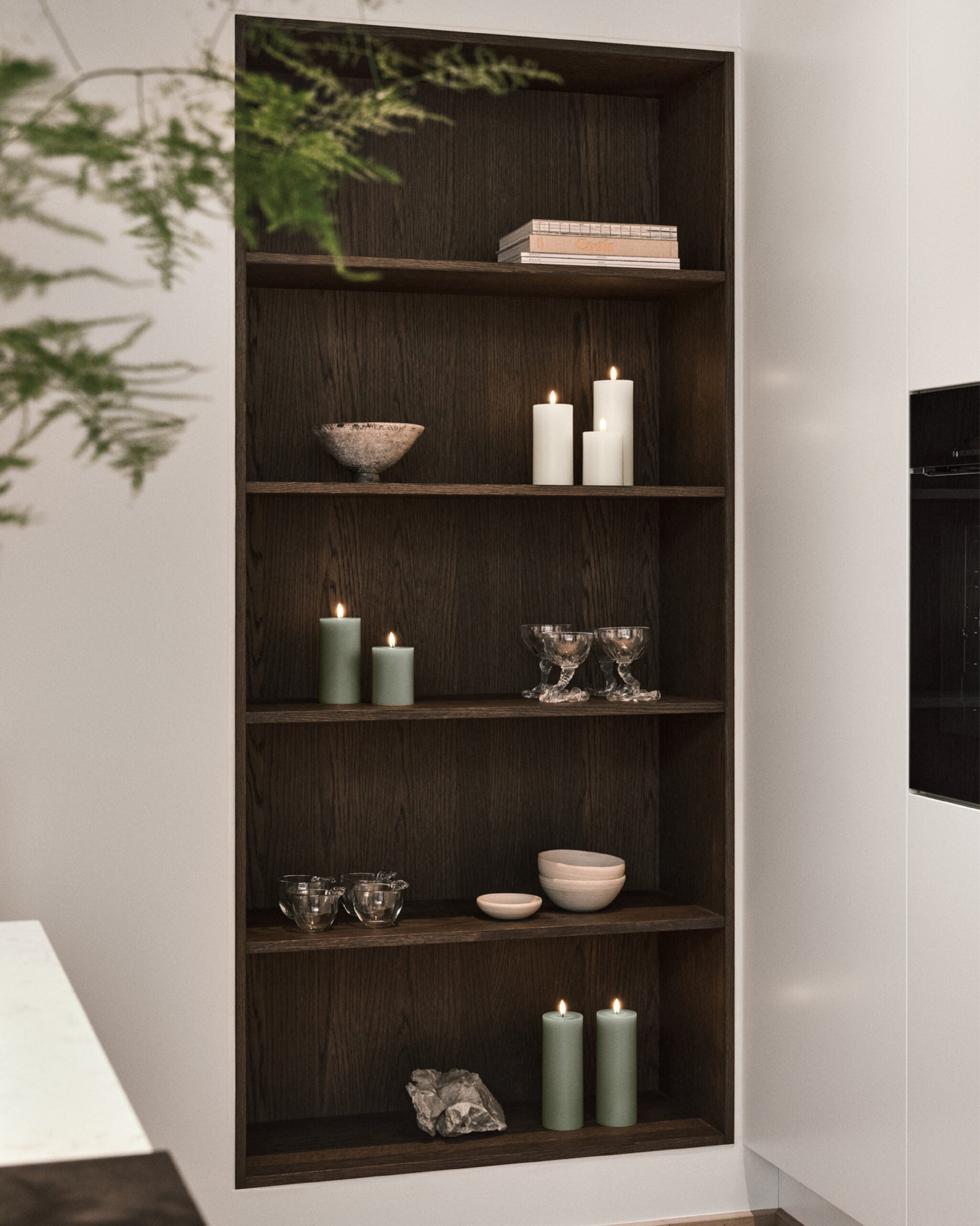 Inspirationsbilleder_LED_Pillar-scaled_2