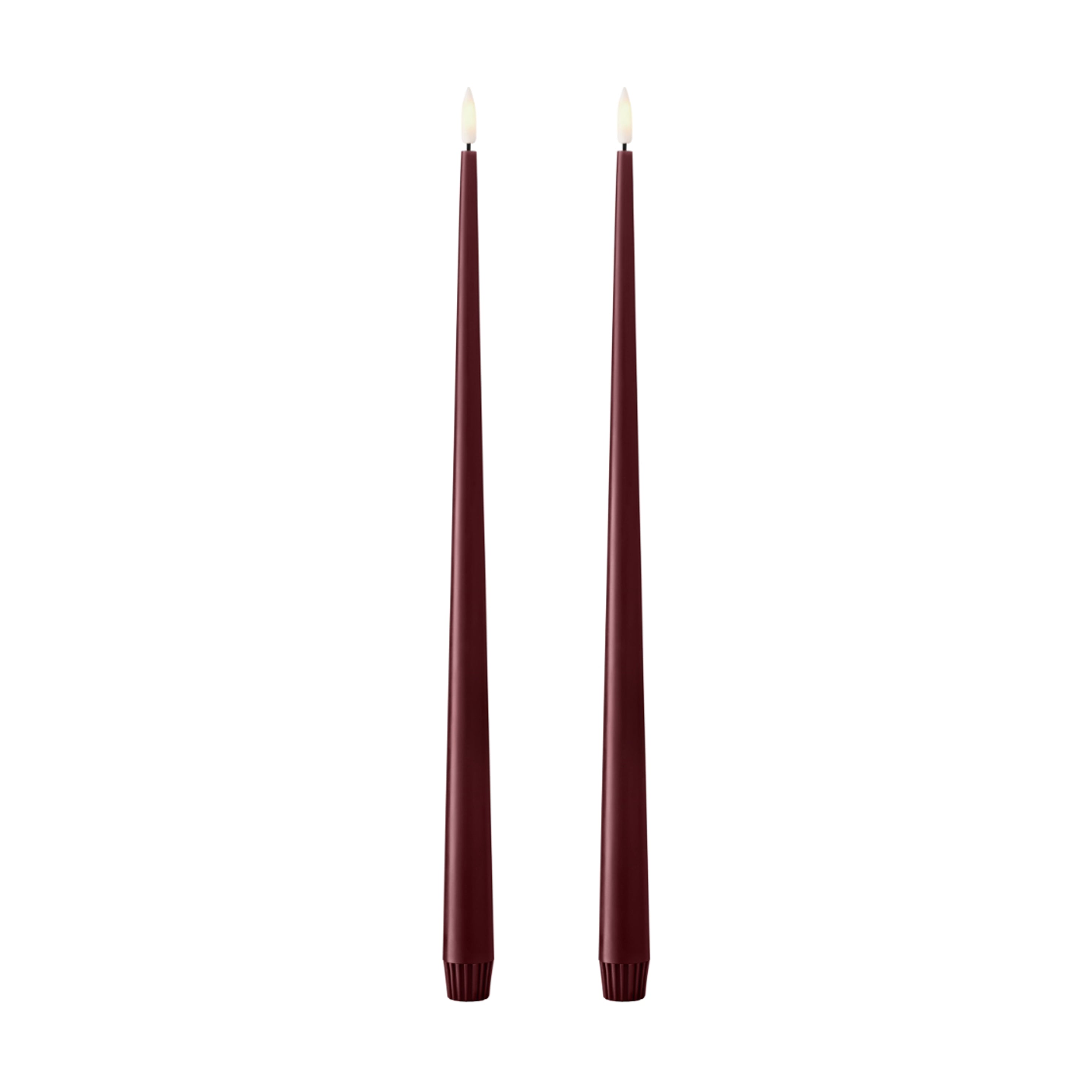 LED_kaarsen_Ester_Erik_Deep_Wine_44_2_40cm