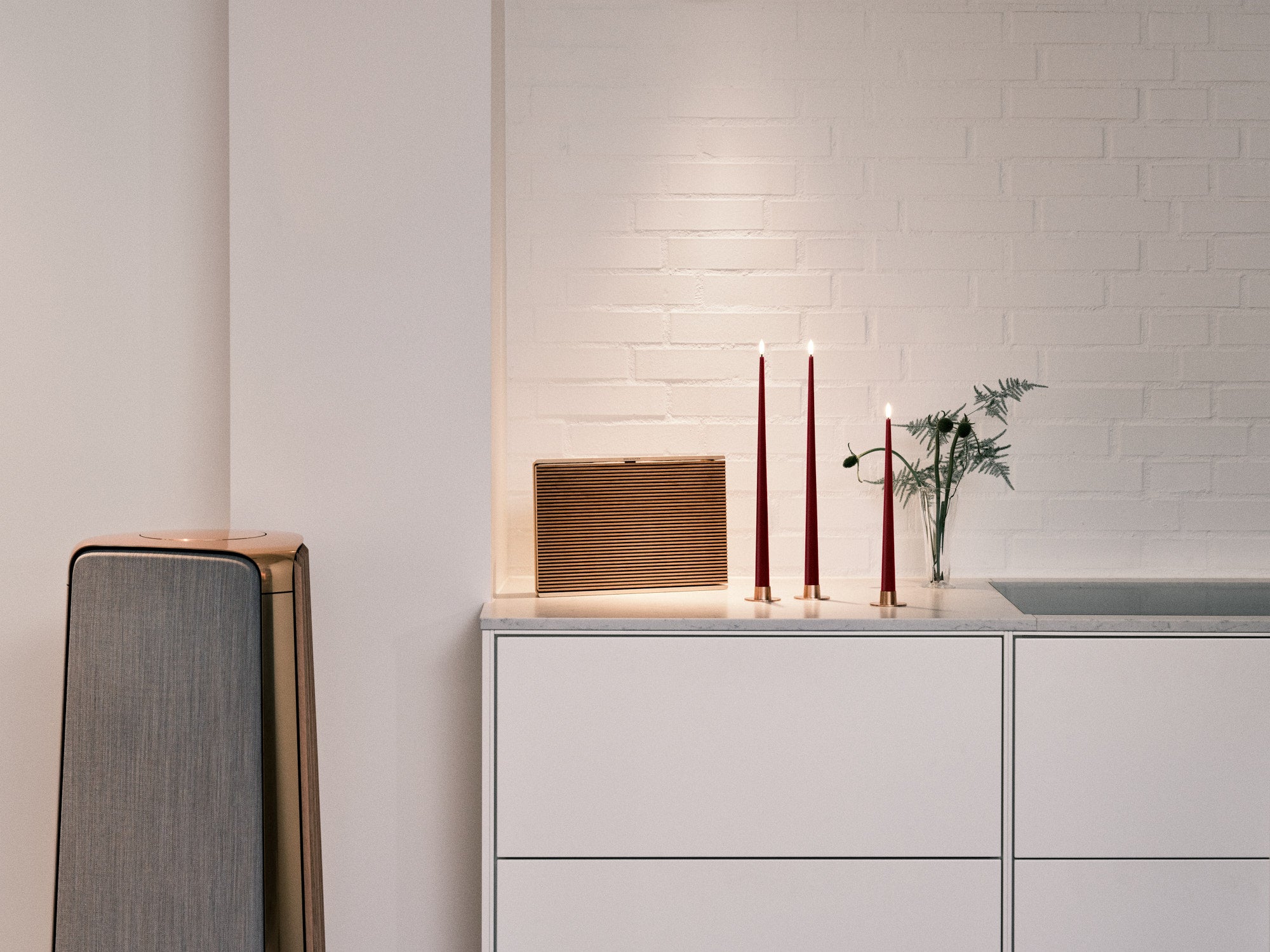 LED_kaarsen_Ester_Erik_Deep_Wine_44_2_40cm