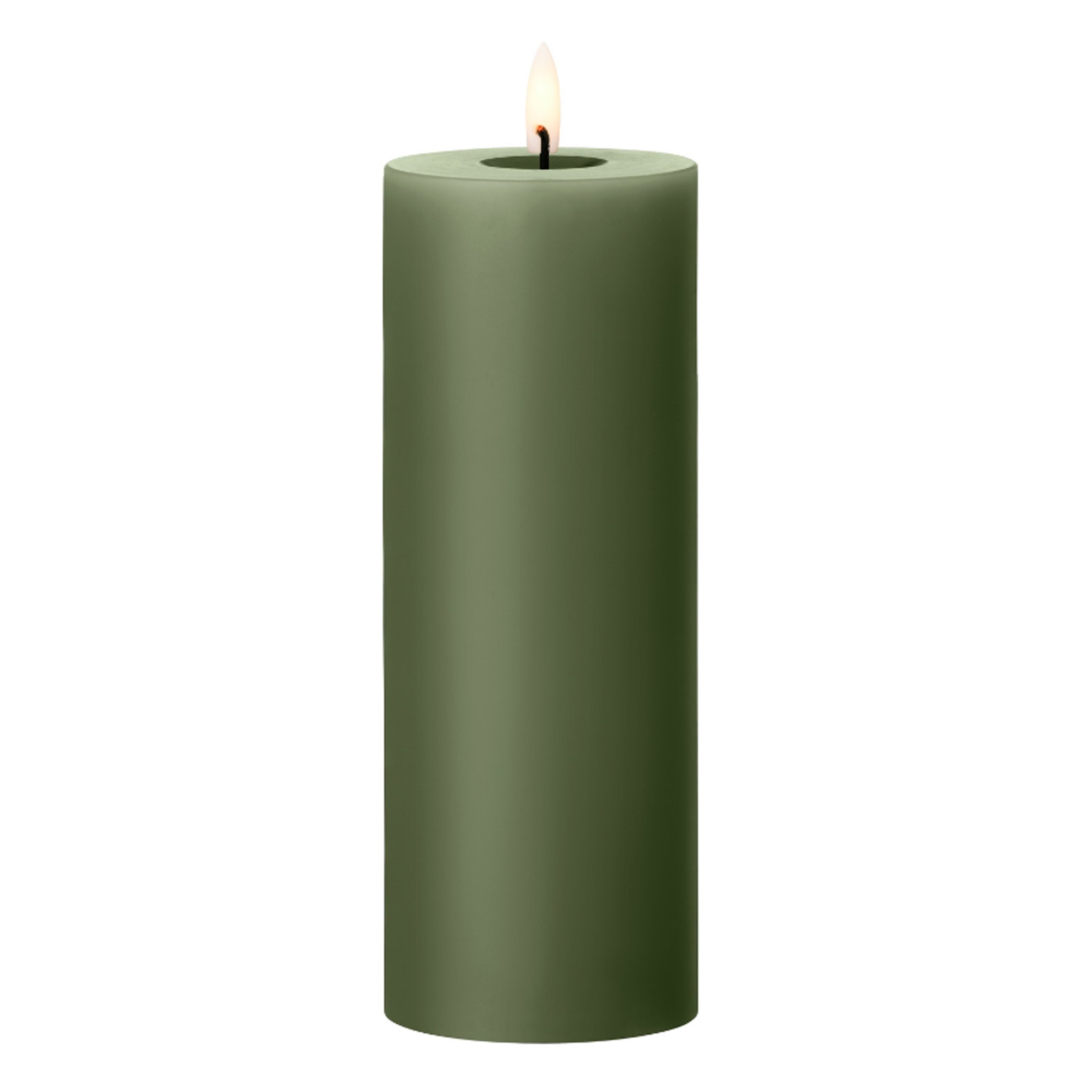 LED_kaarsen_Ester_Erik_Green_Soil_70_Pillar_20cm
