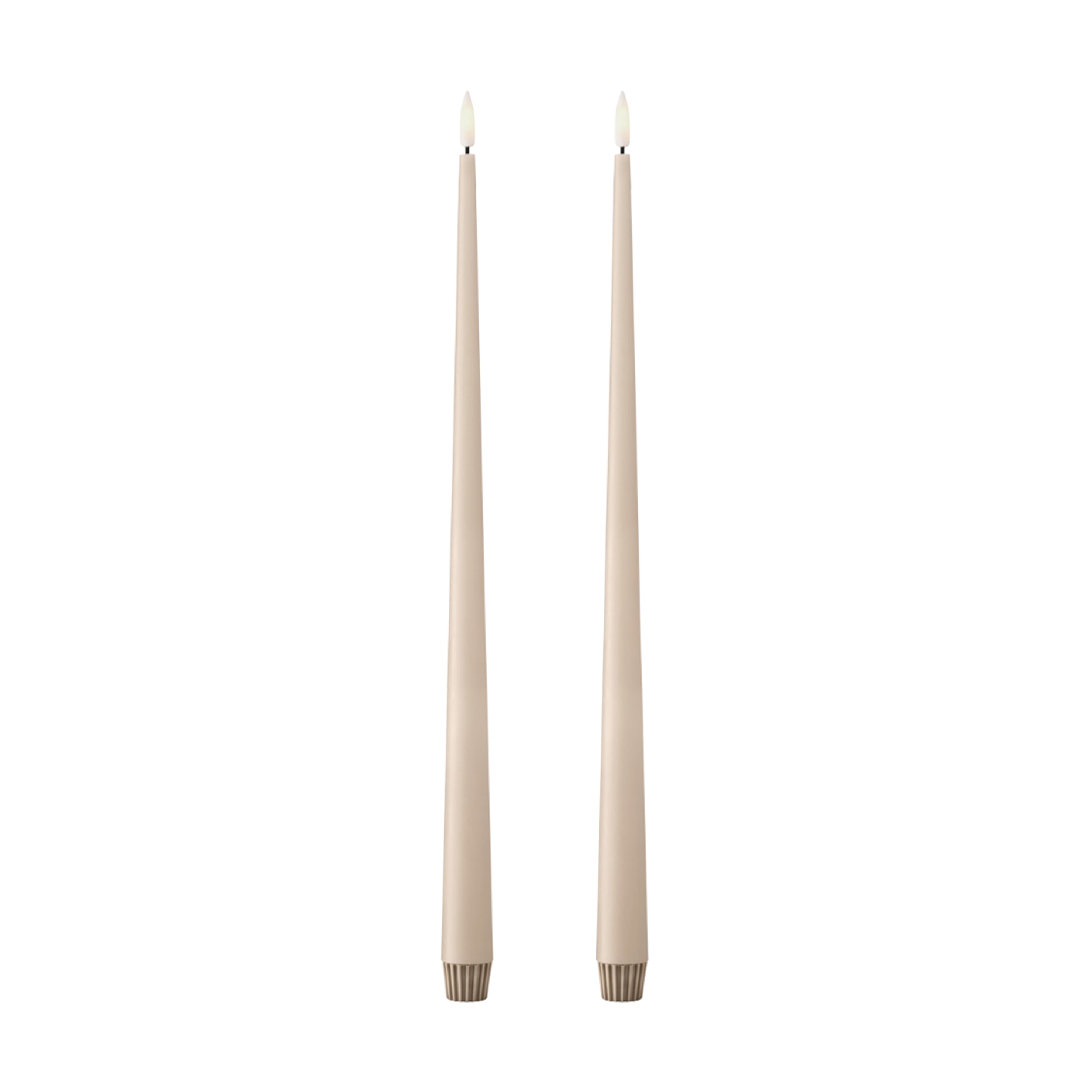 LED_kaarsen_Ester_Erik_Ice_Latte_11_40cm