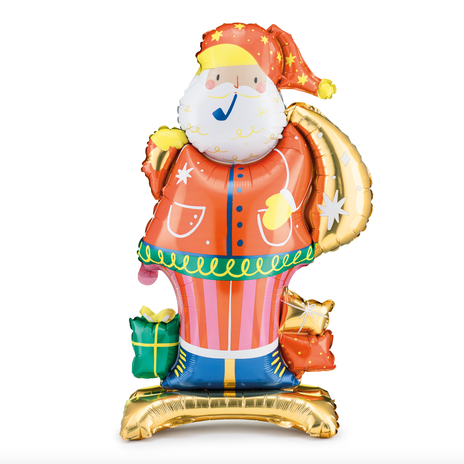 Magische Kerst cadeauset