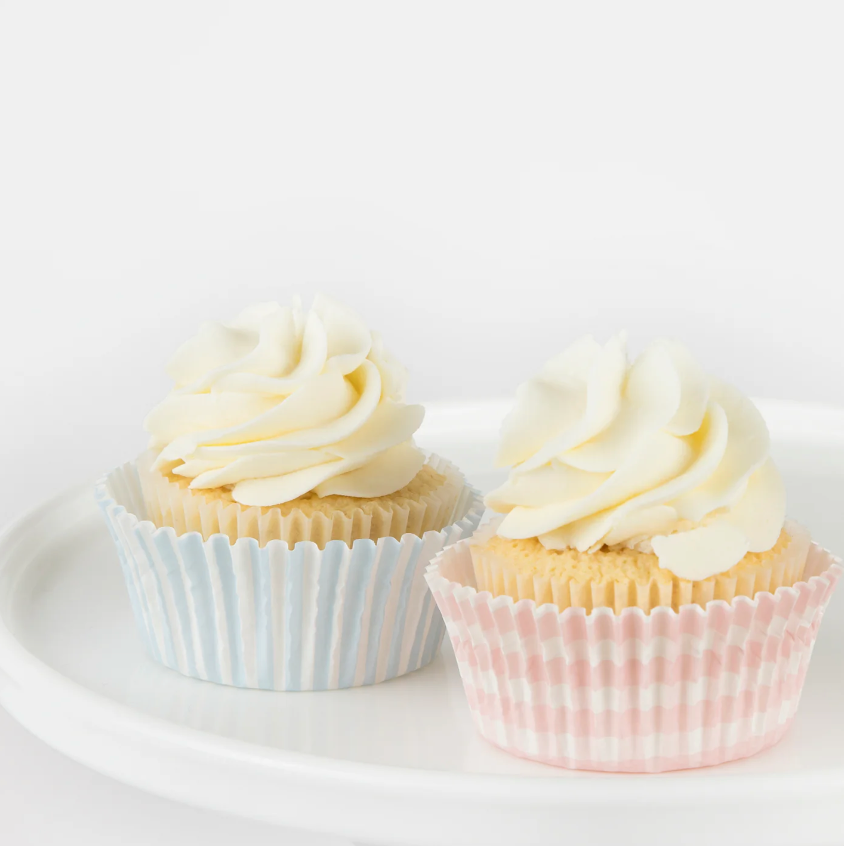 cupcake kit pasen feest decoratie lente konijnen kuikens bloemen vrolijk feest deco decoratie verjaardag