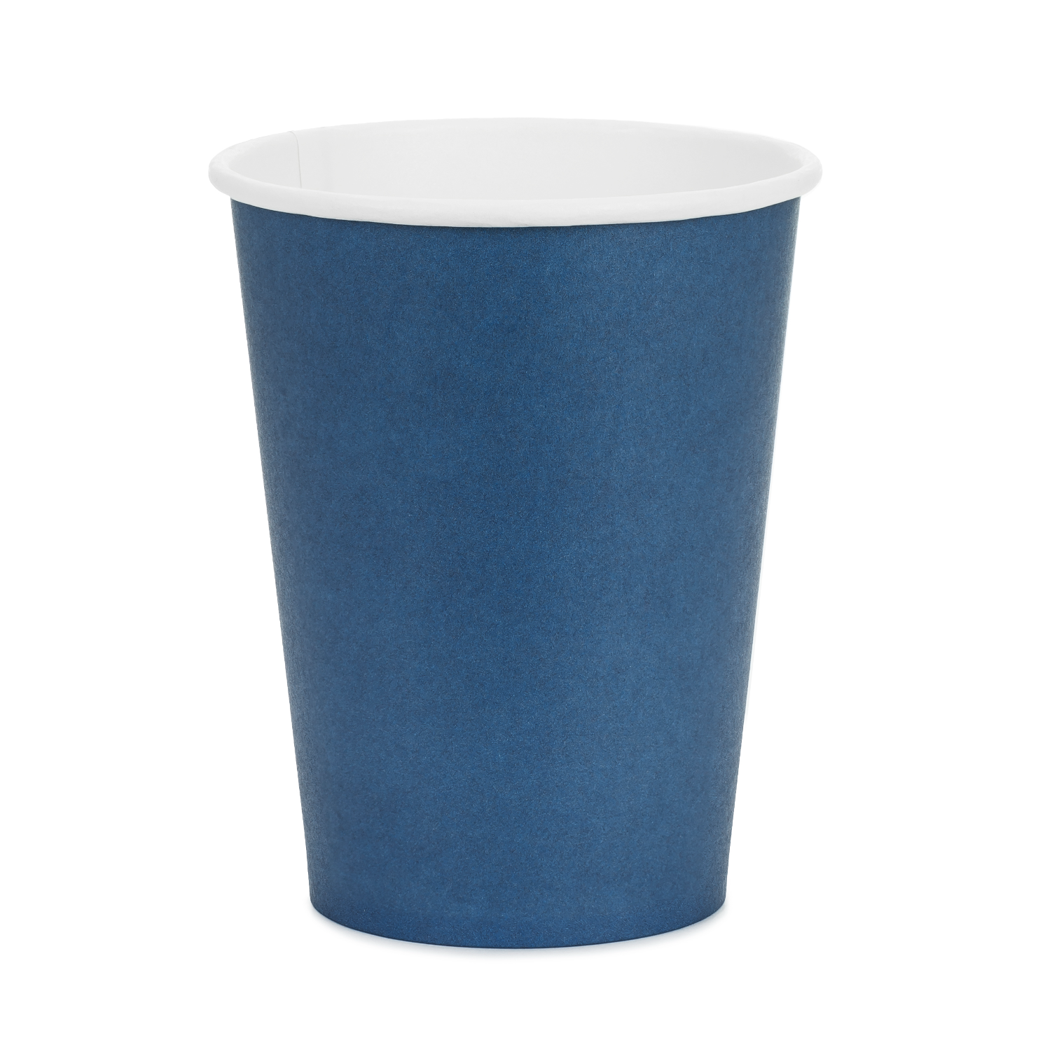 donker blauwe bekers feest verjaardag deco decoratie-01-23om13.05.03