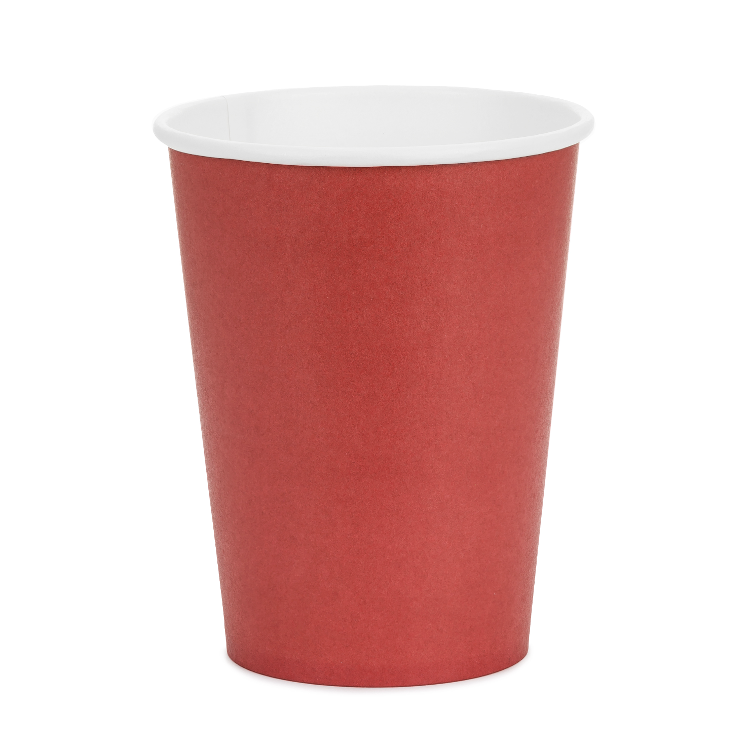 donker rode rood bekers feest verjaardag deco decoratie