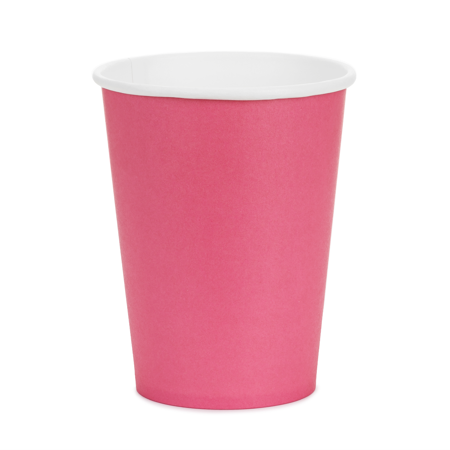 donker roze feest verjaardag deco decoratie