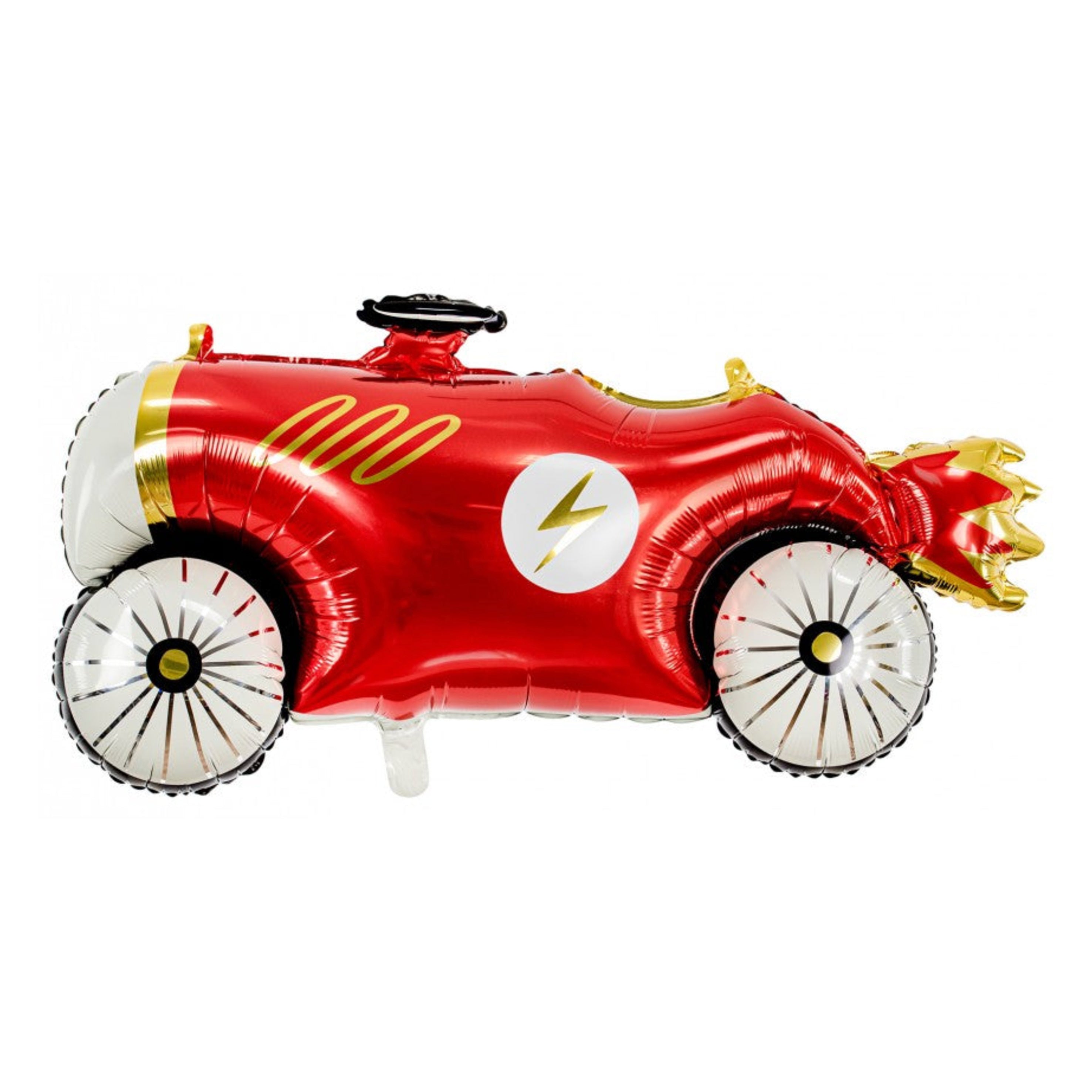 folieballon_auto_feest_raceauto_verjaardag_decoratie