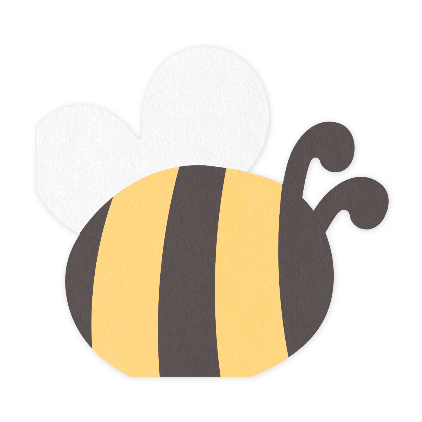 folieballon bij feest deco decoratie zomer lente dieren bloemen verjaardag