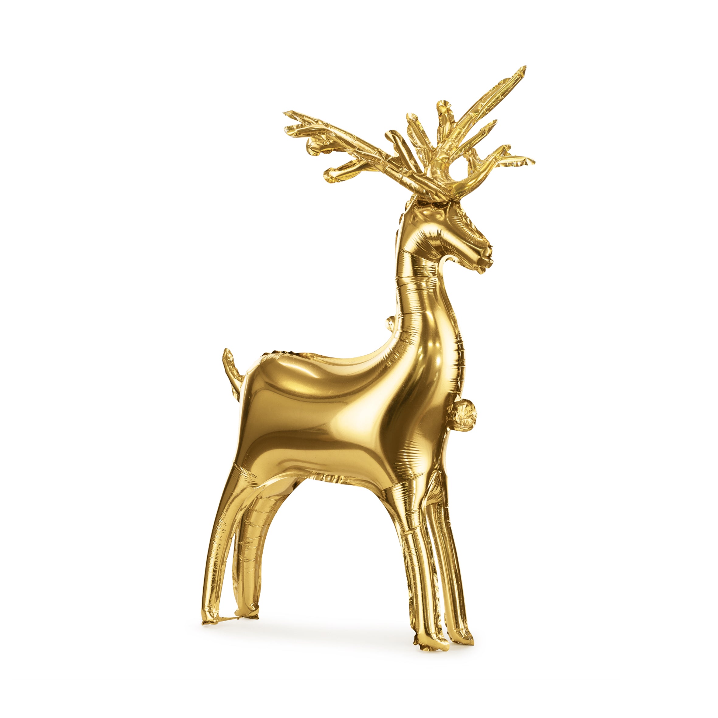 folieballon_hert_XL_goud_feest_decoratie_kerst_herfst_deco_2