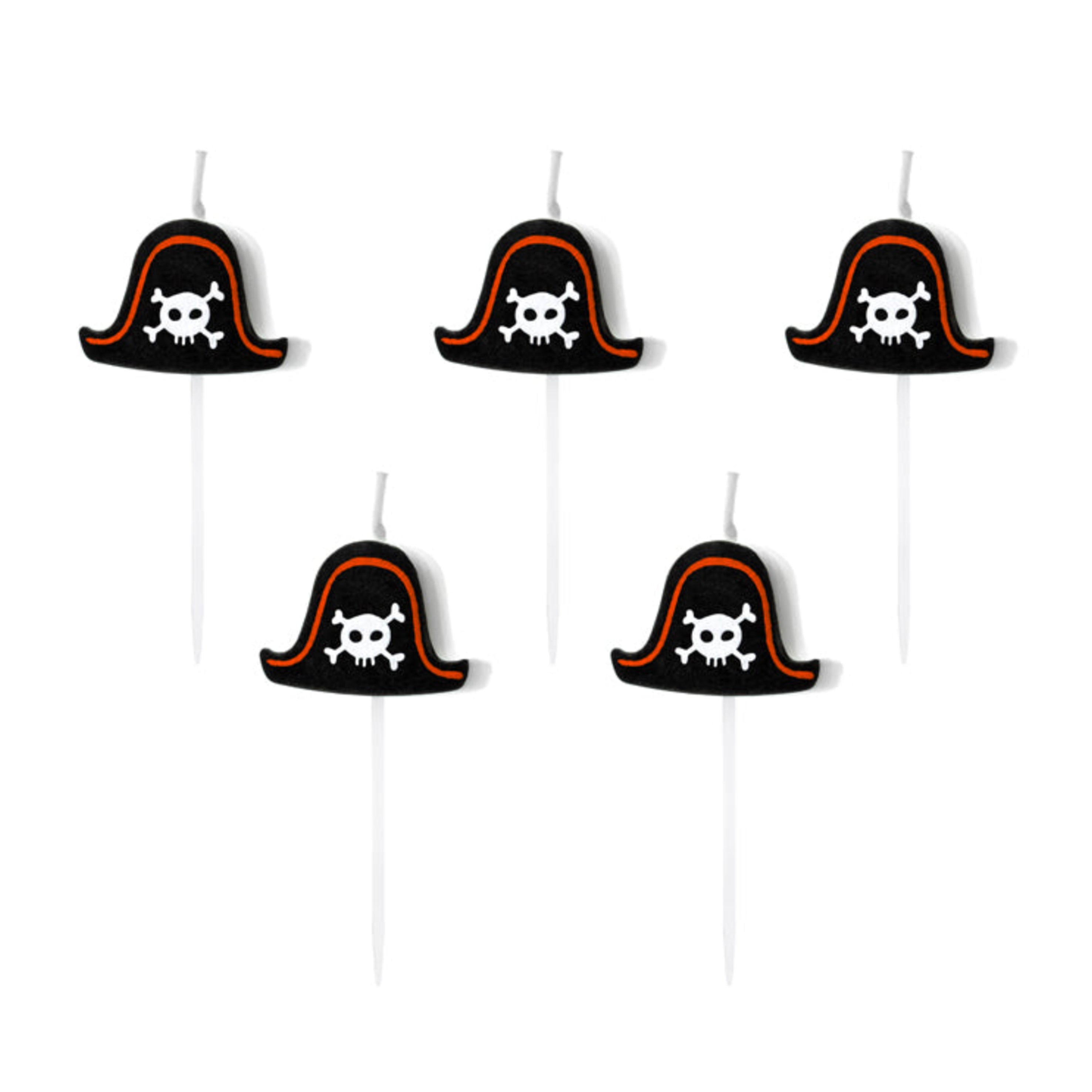 kaarsjes_piraten_taart