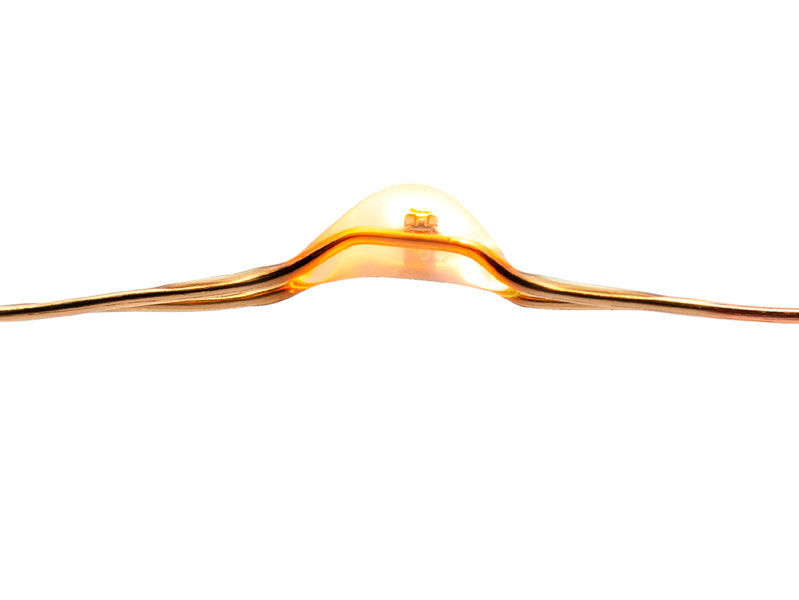 led licht snoer batterijen