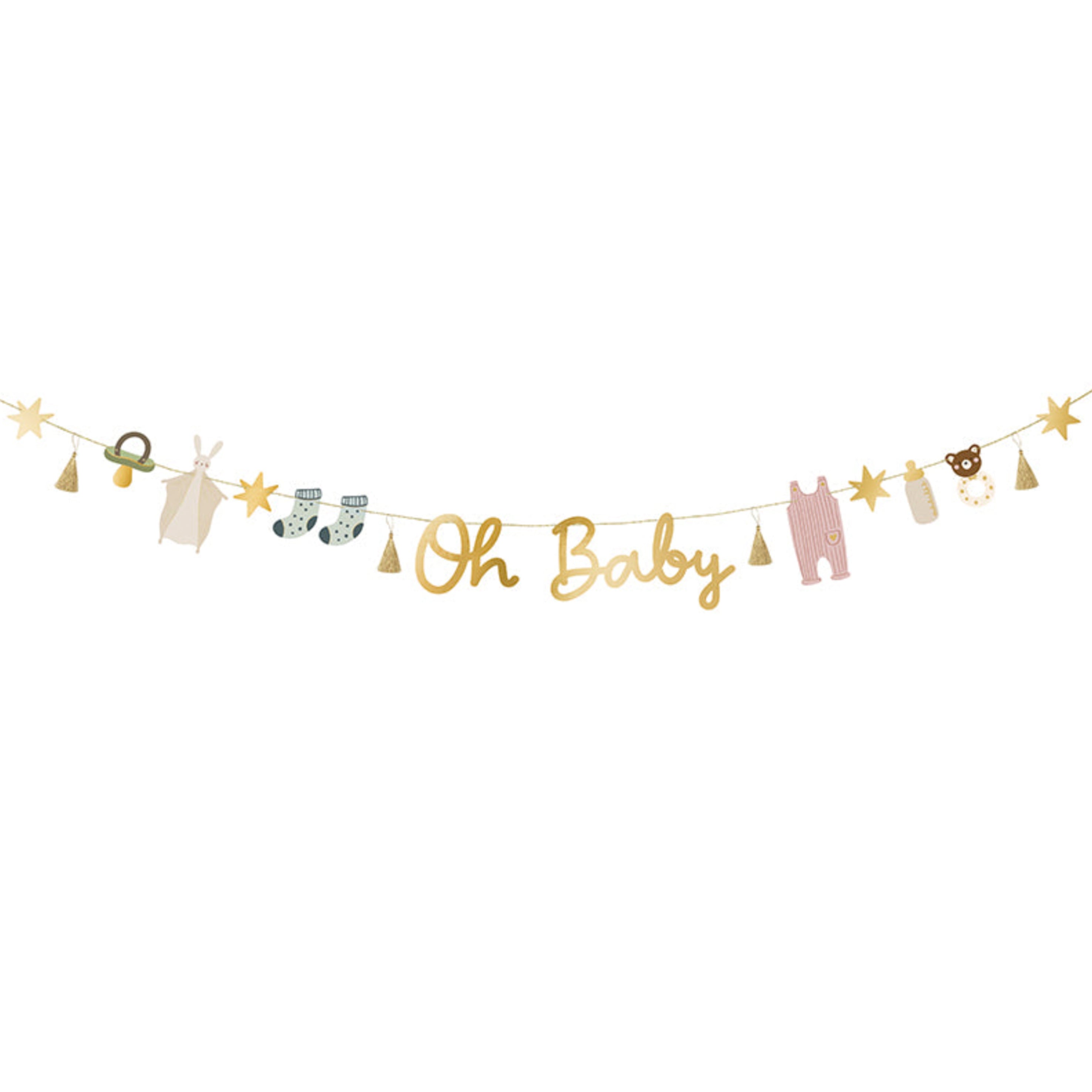 oh_baby_slinger