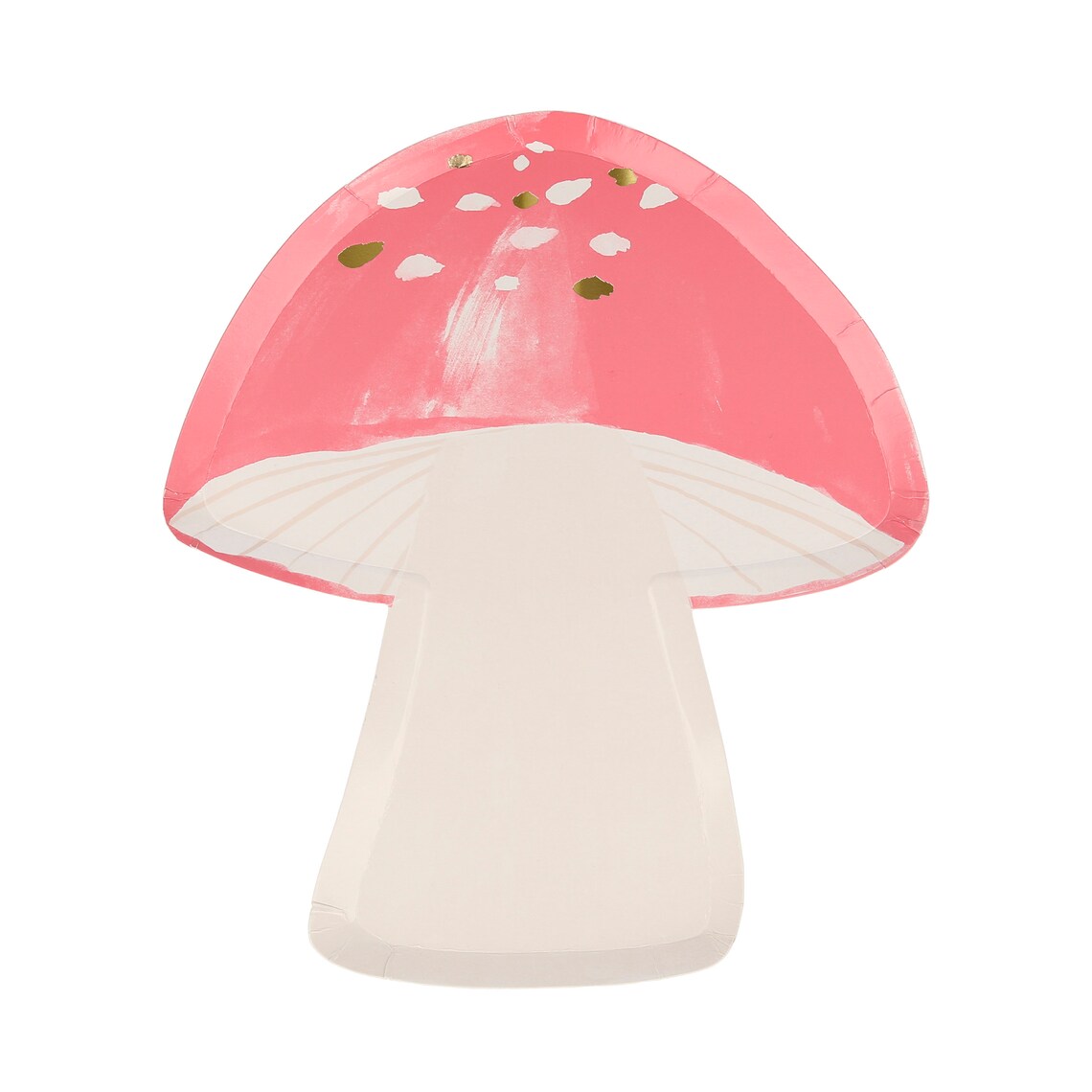 servetten paddenstoelen feest deco decoratie verjaardag herfst bos elfjes