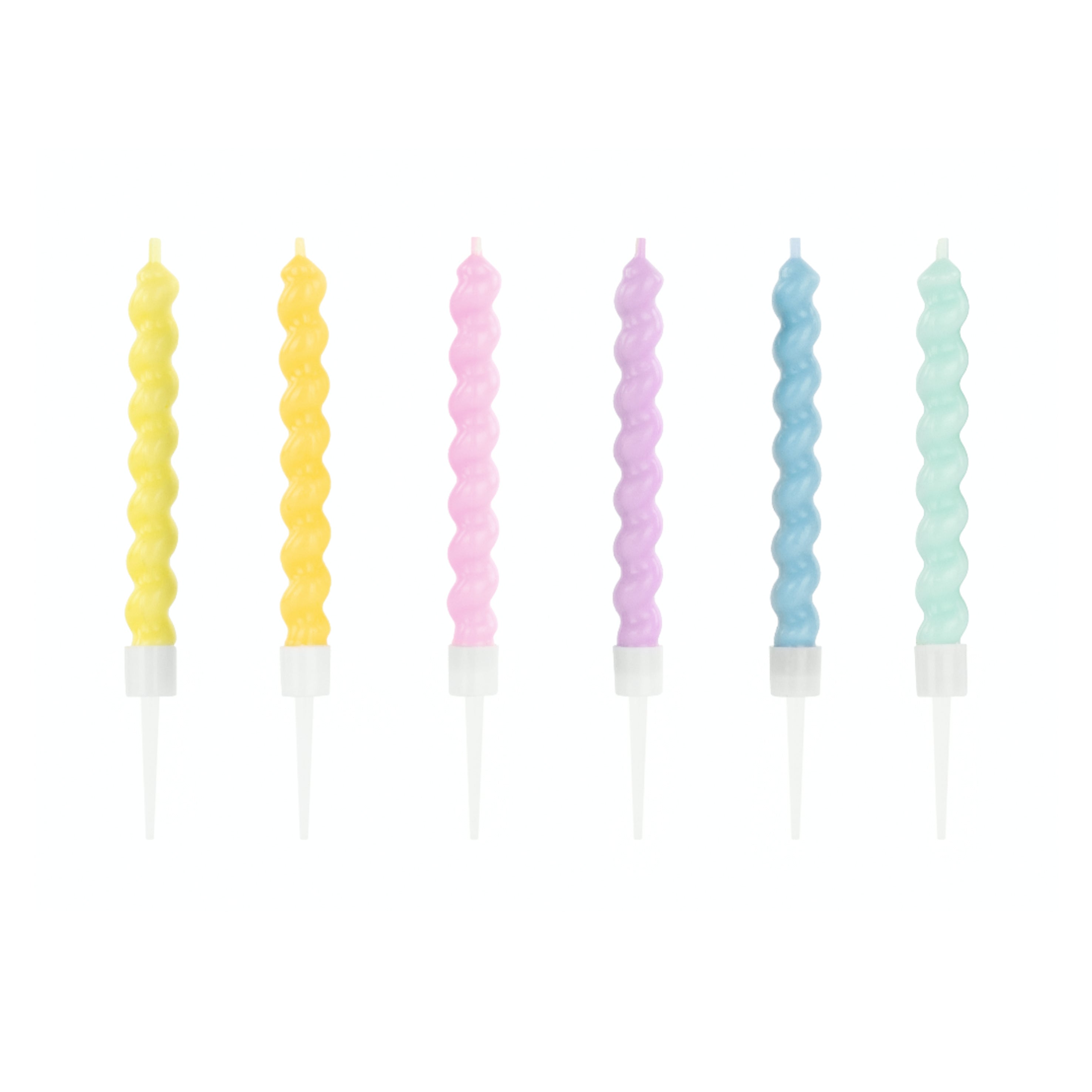 pastel_kaarsjes_taart