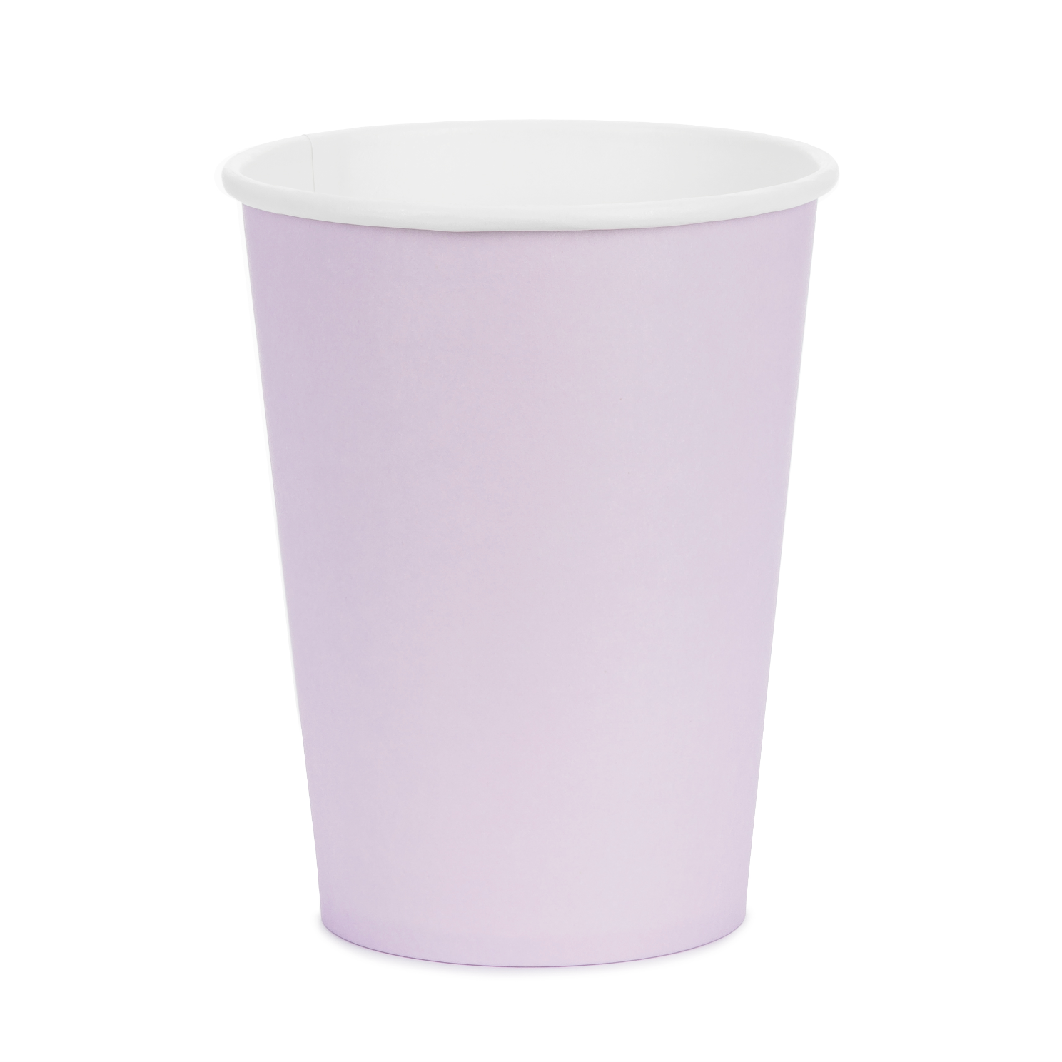 pastel paars feest verjaardag deco decoratie