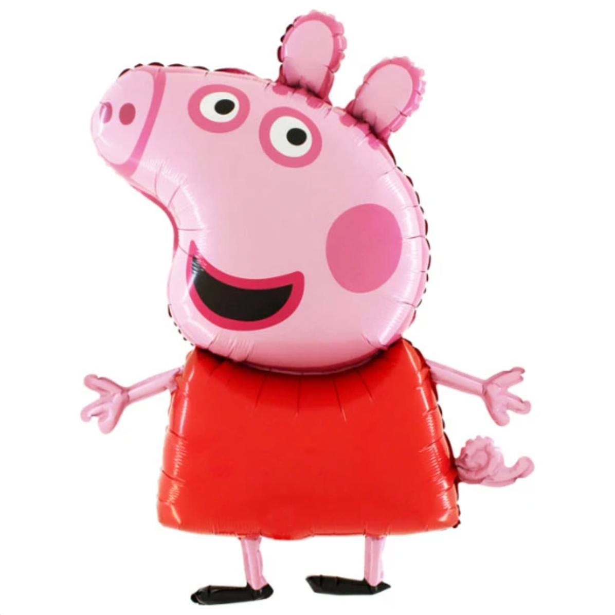 peppa_pig_feest_deco_decoratie_folieballon_ballon_verjaardag