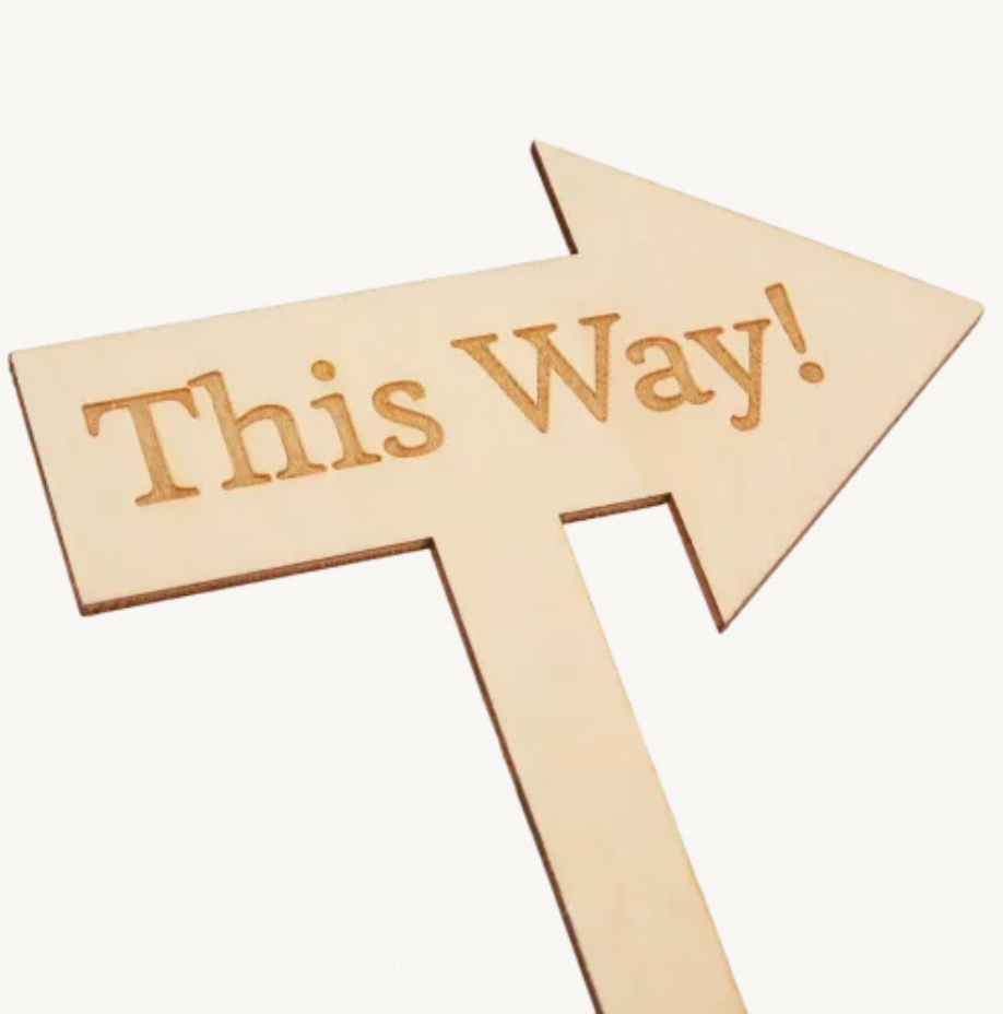 pieter konijn peter rabbit egg hunt pasen eitjes rapen feest deco decoratie eieren zoeken