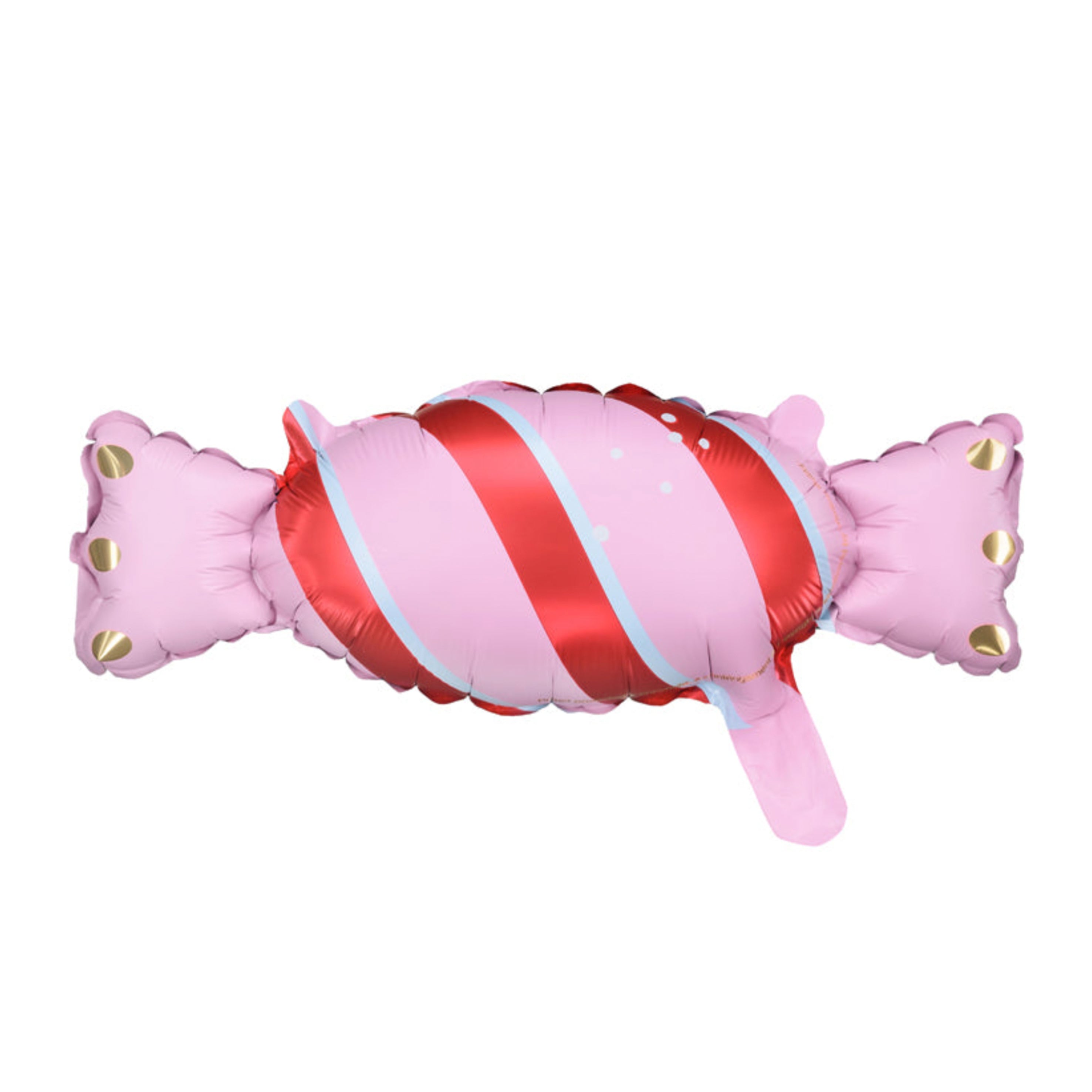 snoepje_folieballon_feest_verjaardag_decoratie_kerst