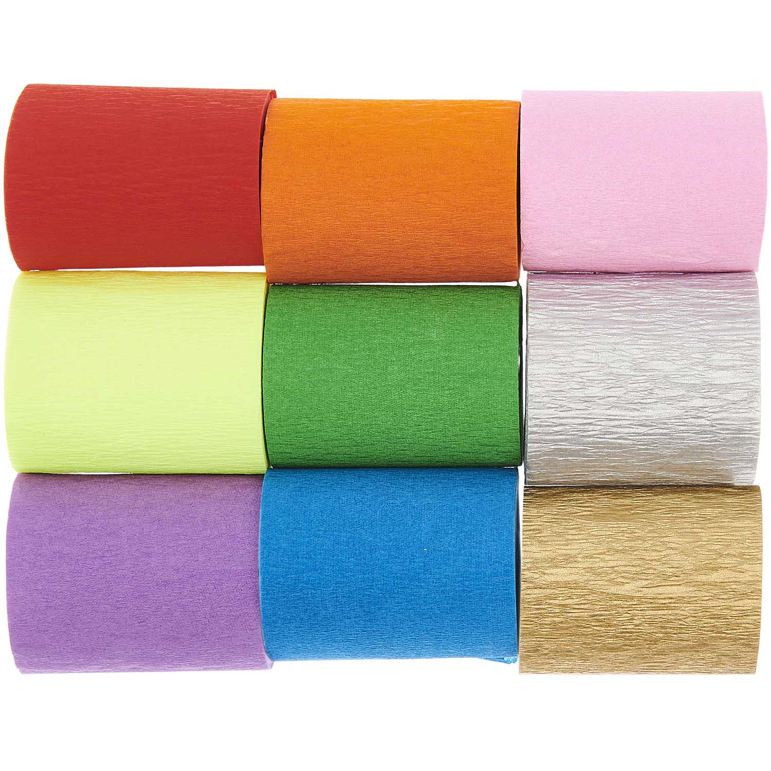 streamers slingers pastel blauw groen paars roze geel blush oranje aqua goud zilver feest deco decoratie verjaardagstreamers slingers pastel blauw groen paars roze geel oranje goud zilver feest deco decoratie verjaardag