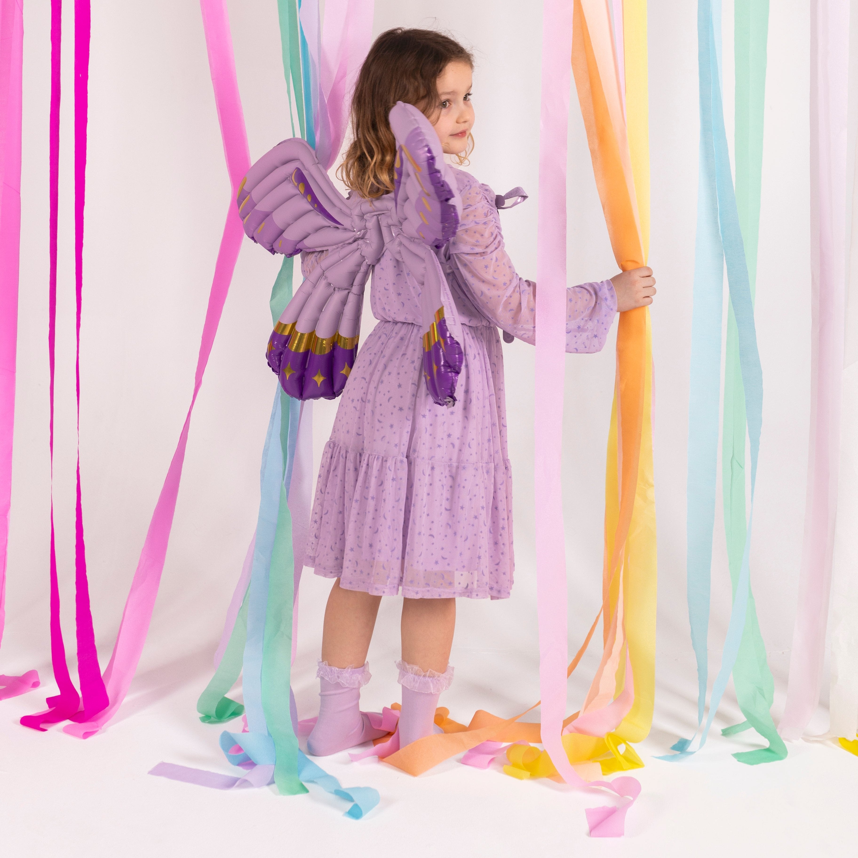 vleugels_vlinder_paars_goud_ballon_folieballon_carnaval_carneval_verkleden_2