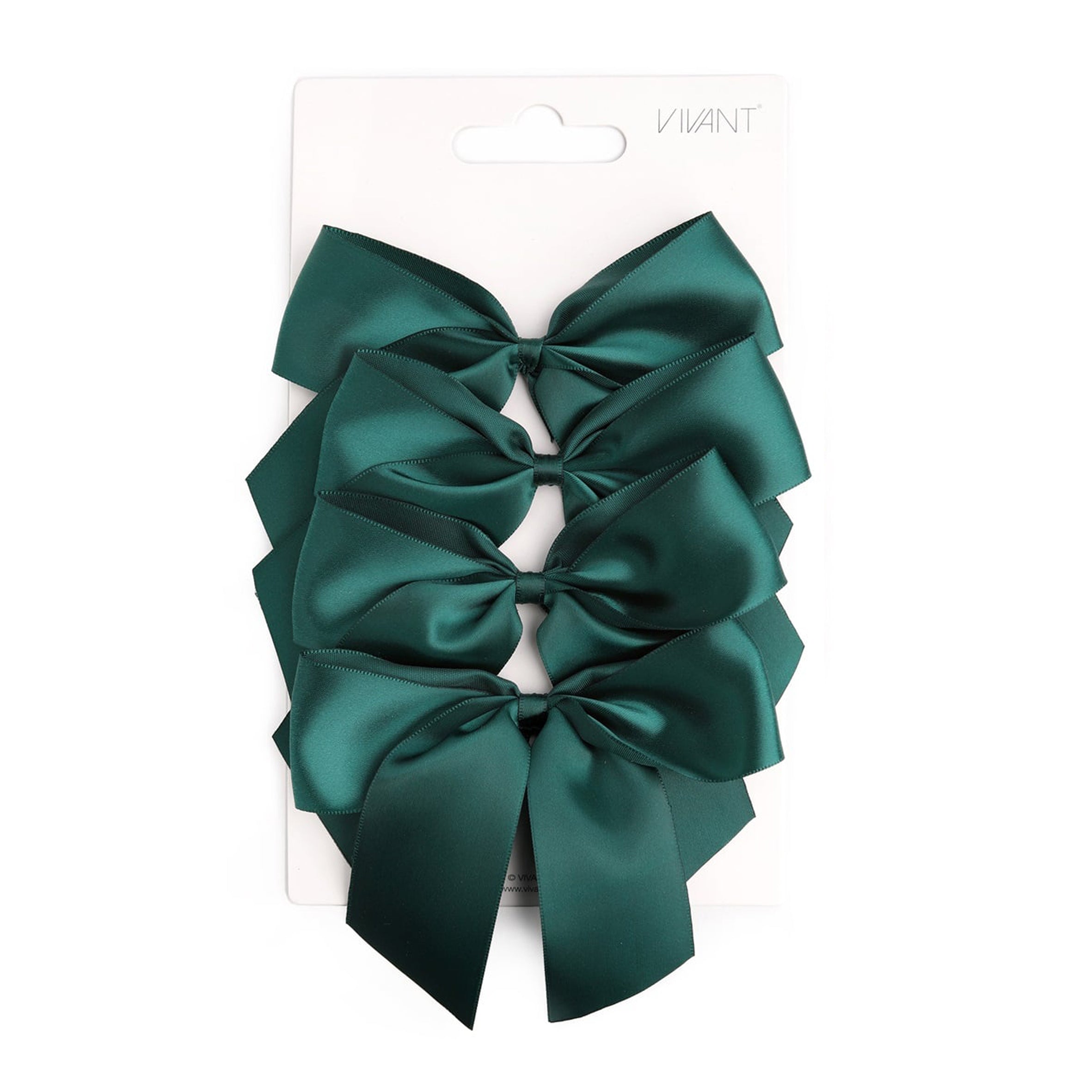 warm donker groen STRIKKEN feest deco decoratie verjaardag feestversiering kerst kerstmis