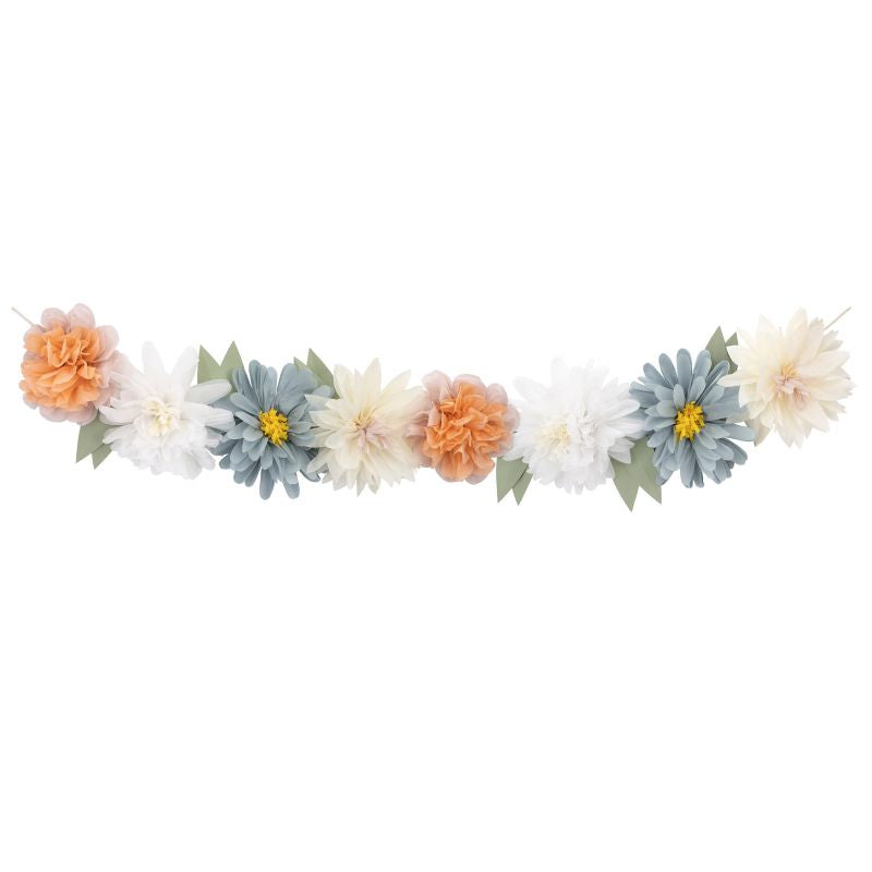 Slinger Tropische Bloemen online kopen? | Het Speelgoedpaleis Slinger Tropische Bloemen online kopen? | Het Speelgoedpaleis