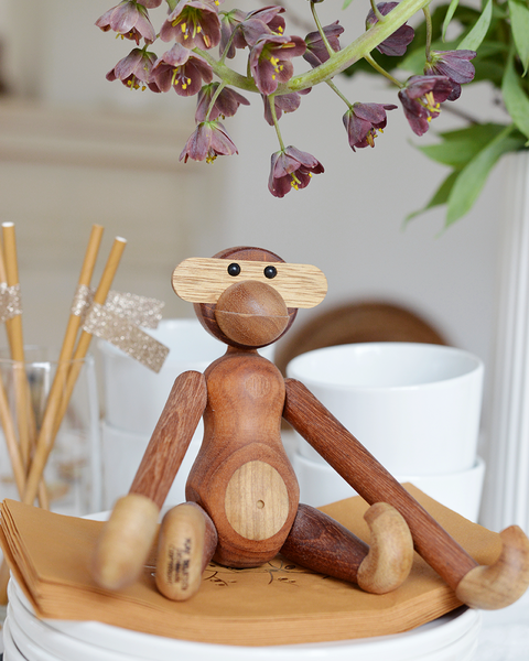 Rietjes oker papier goud glitter geel