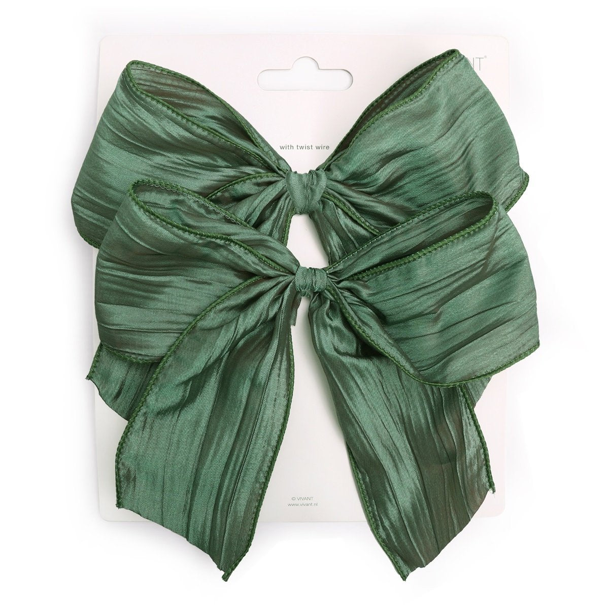 2 strikken cadeaus verjaardag kerstmis deco decoratie kerst cadeaus