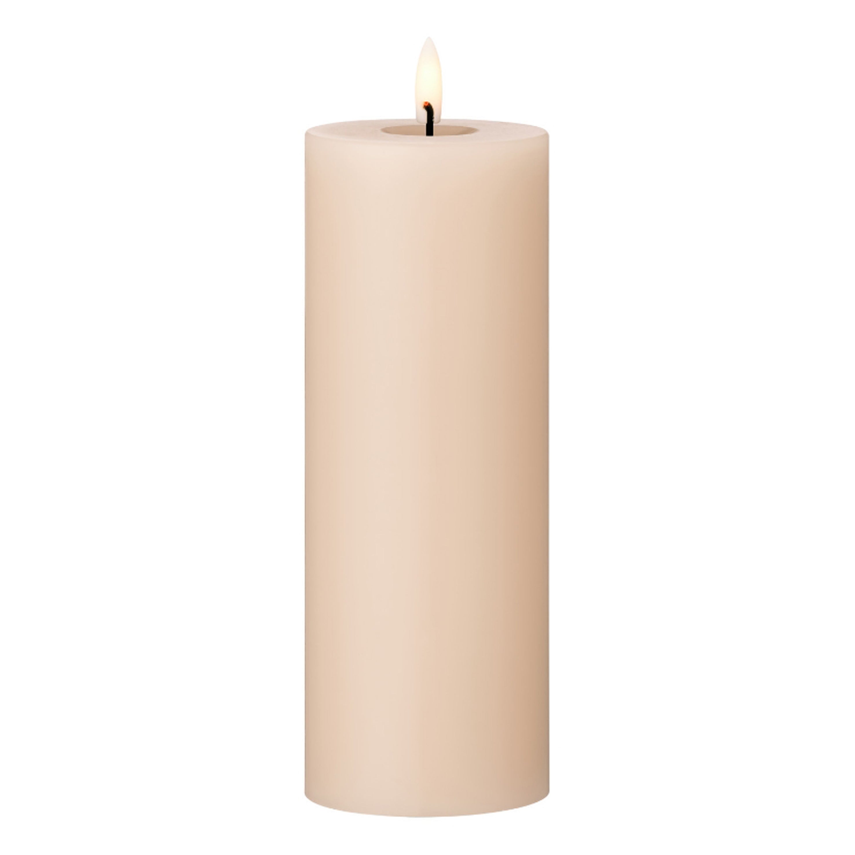 LEDkaarsenEster_ErikIceLatte11Pillar20cm