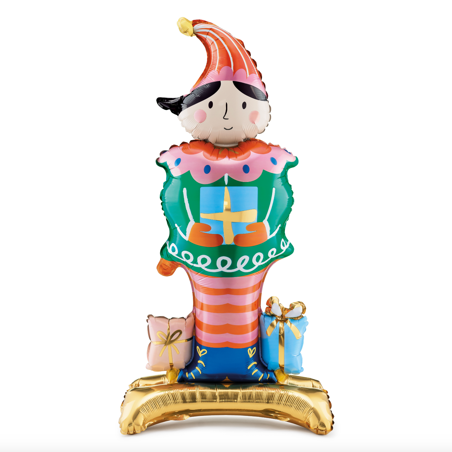 Magische Kerst cadeauset