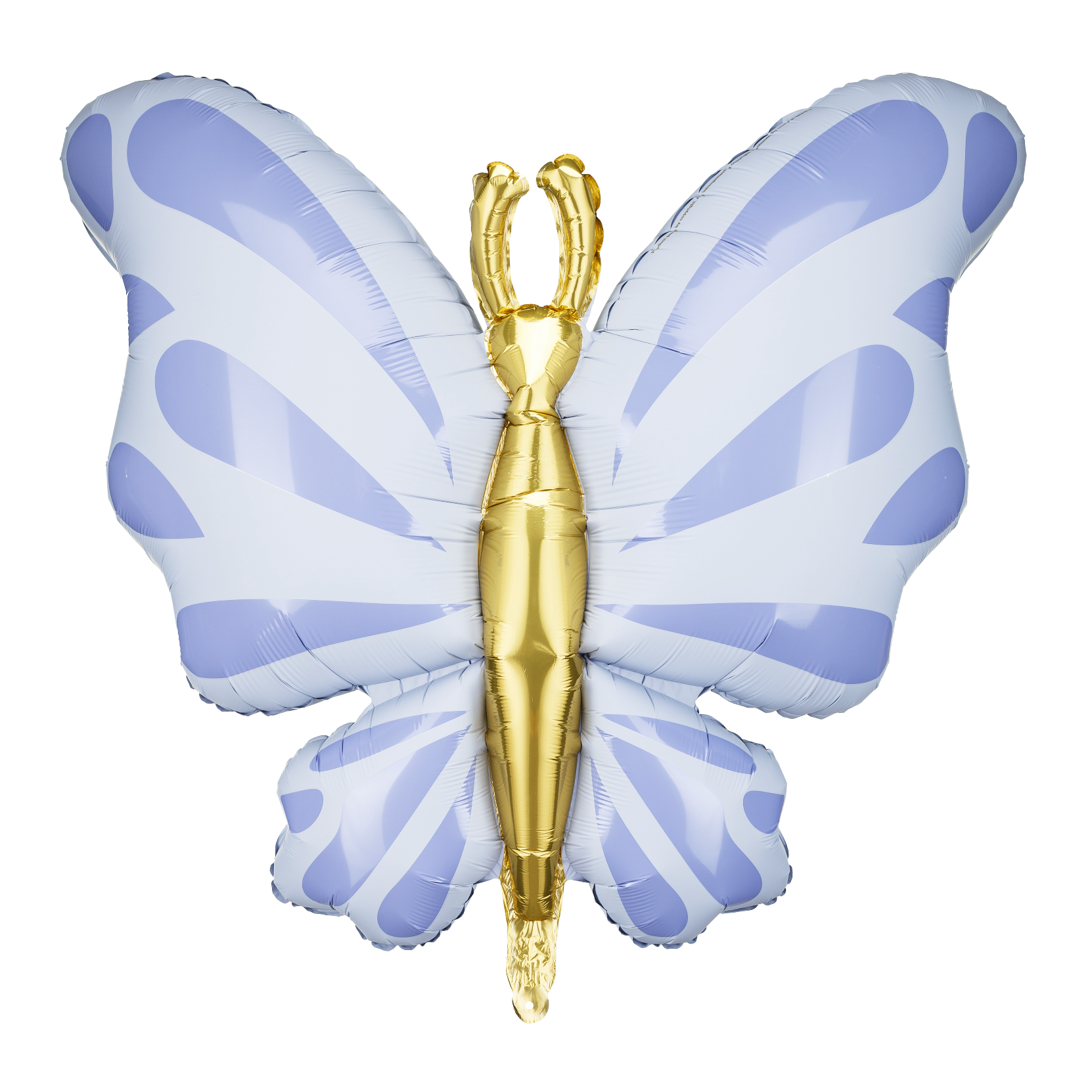 XL_Folieballon_Vlinder_blauw_feest_deco_decoratie_verjaardag
