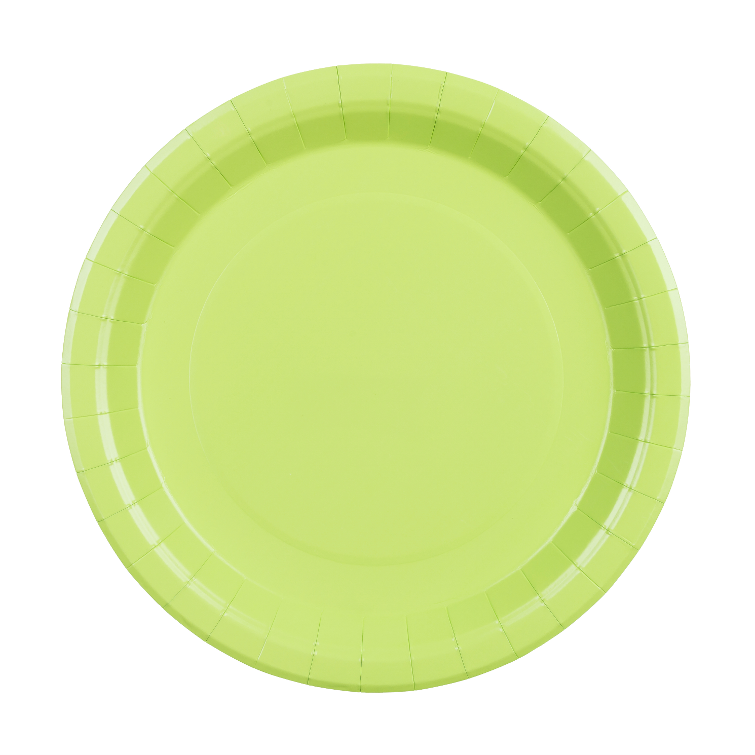 appelgroene borden feest verjaardag deco decoratie