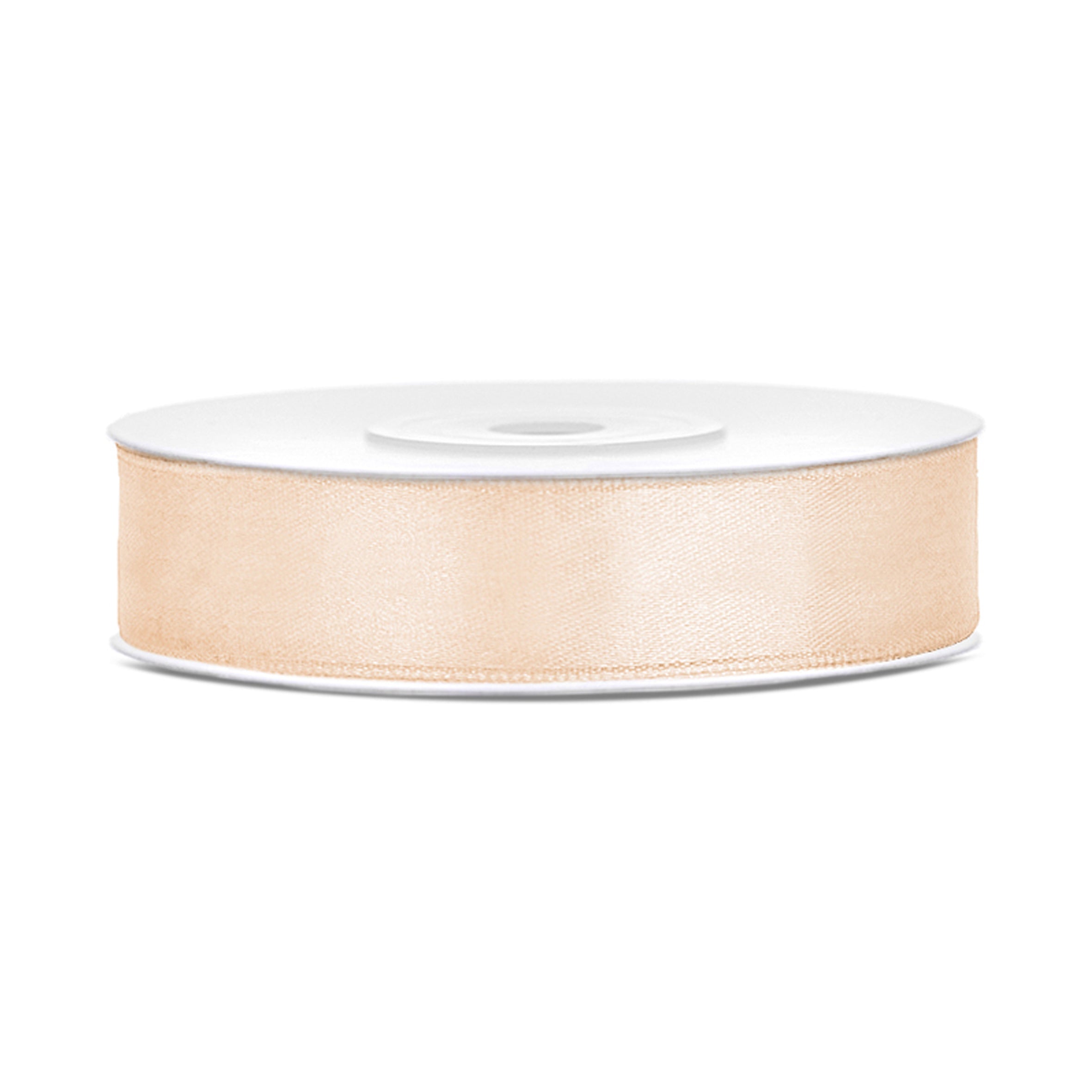 crème 2 lint deco decoratie cadeaus inpakken