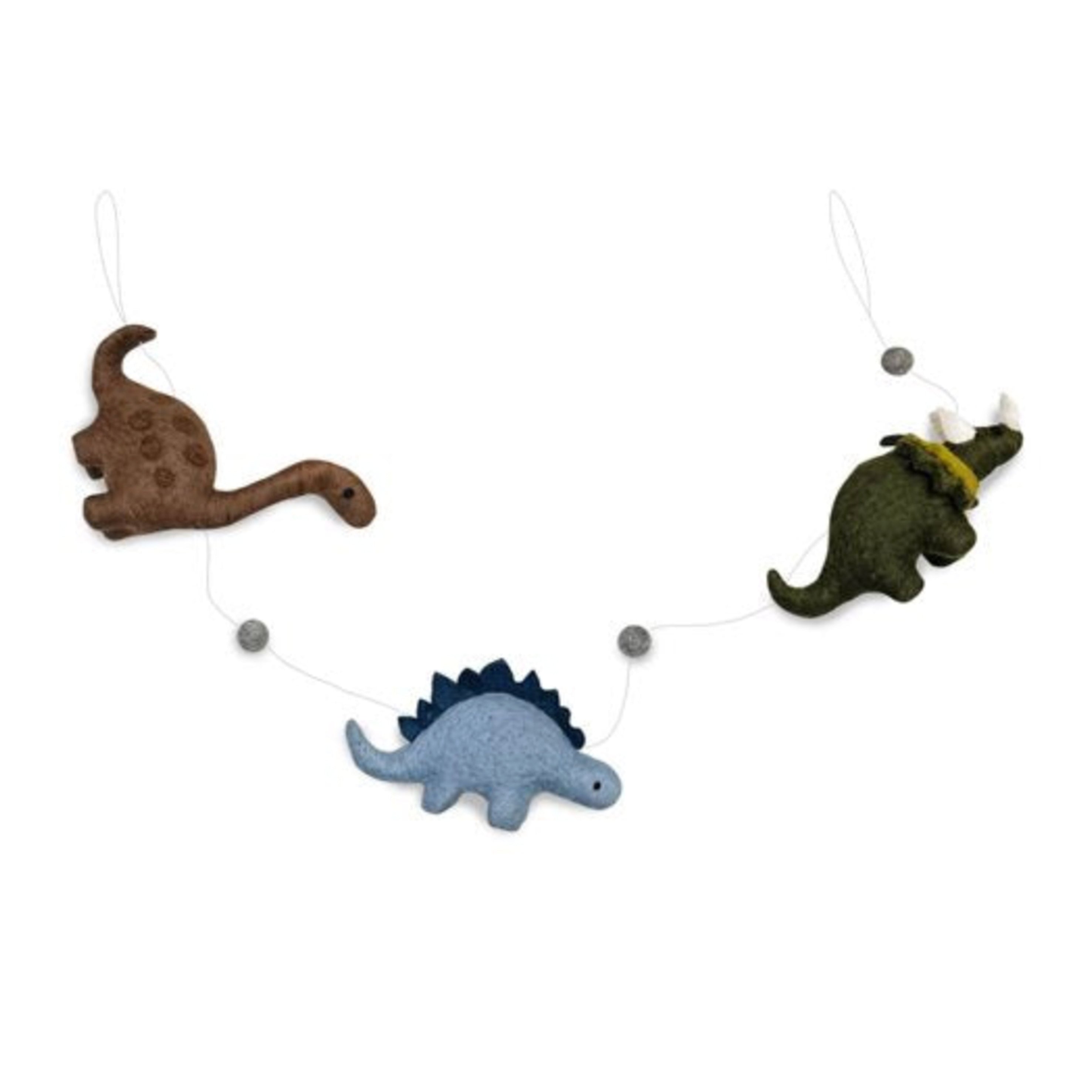 dinosaurus_dino_stoffen_slinger
