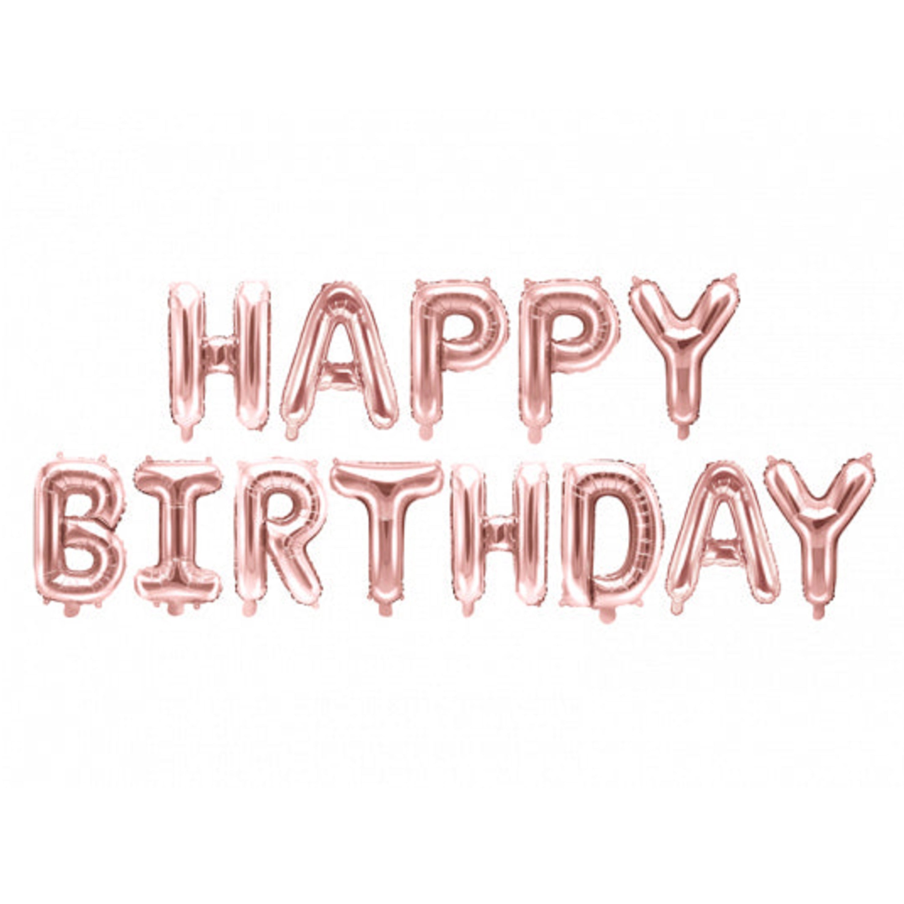 folieballon_happy_birthday_verjaardag_feest_decoratie