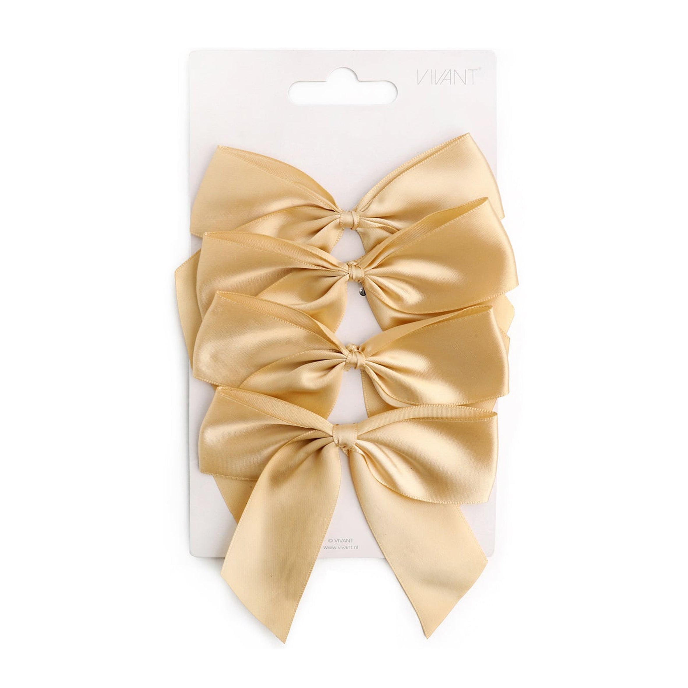 gouden STRIKKEN feest deco decoratie verjaardag feestversiering kerst kerstmis