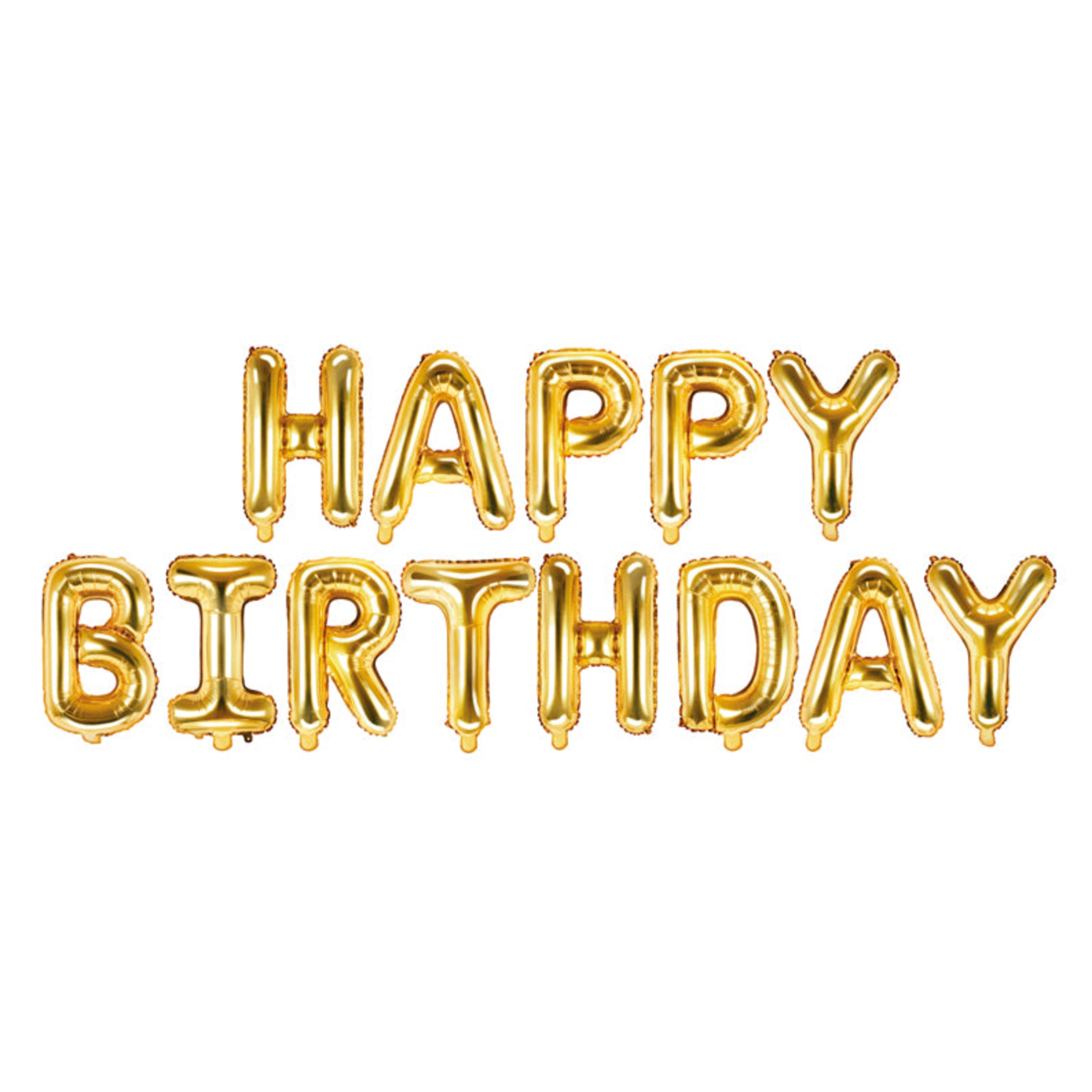 happy_birthday_ballonnen_goud_verjaardag_feest_decoratie