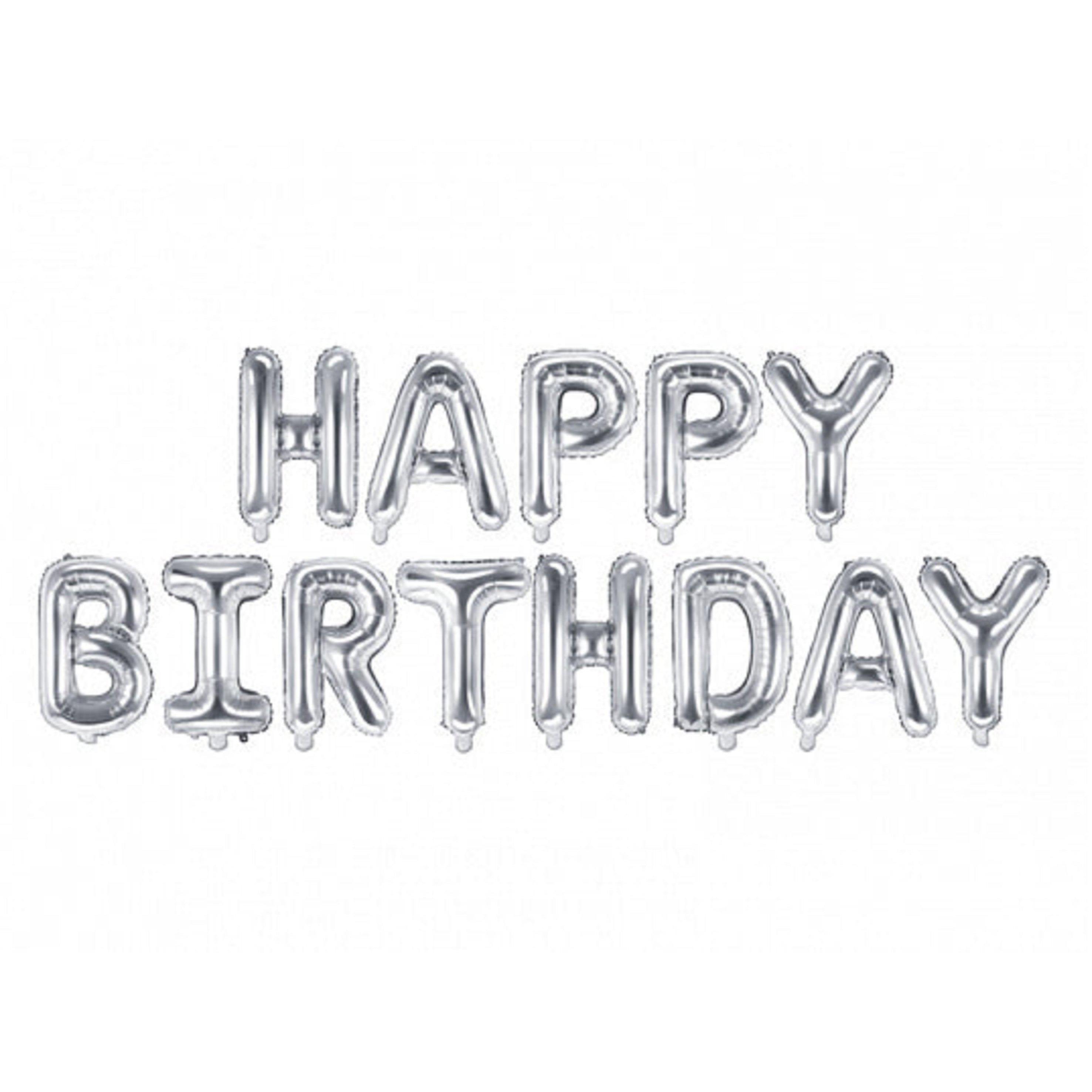 happy_birthday_folieballon_zilver_feest_decoratie_verjaardag
