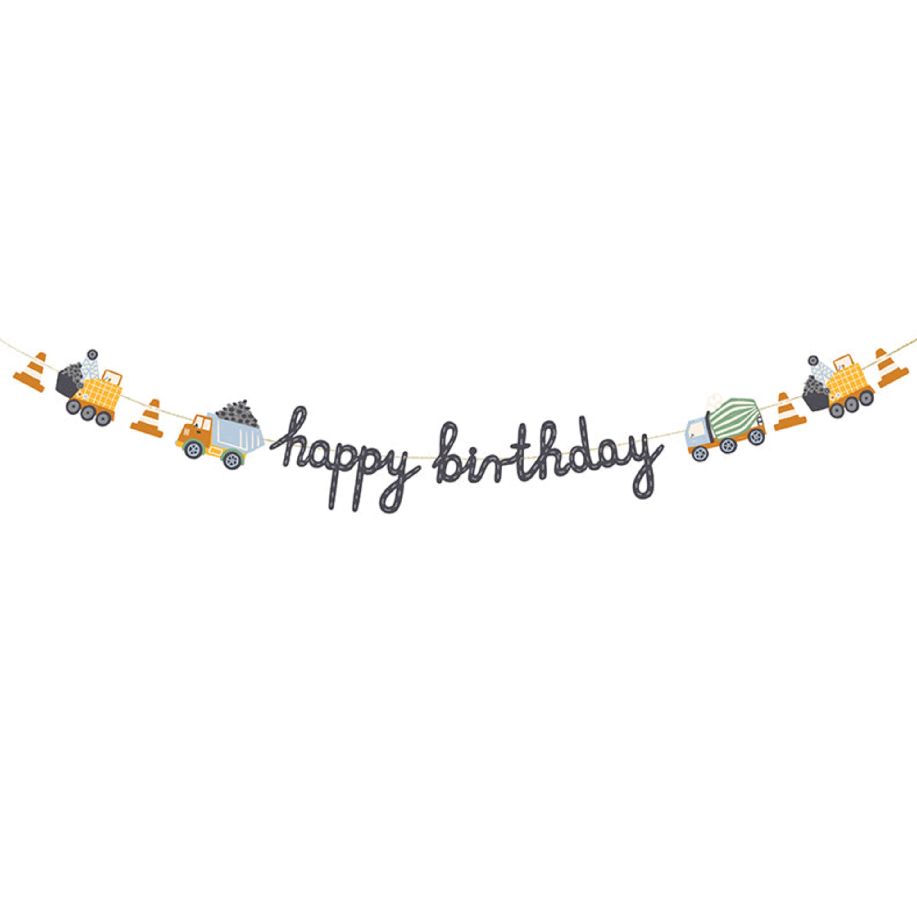 happy_birthday_slinger_constructie_werkvoertuigen_bouwvoertuigen_auto