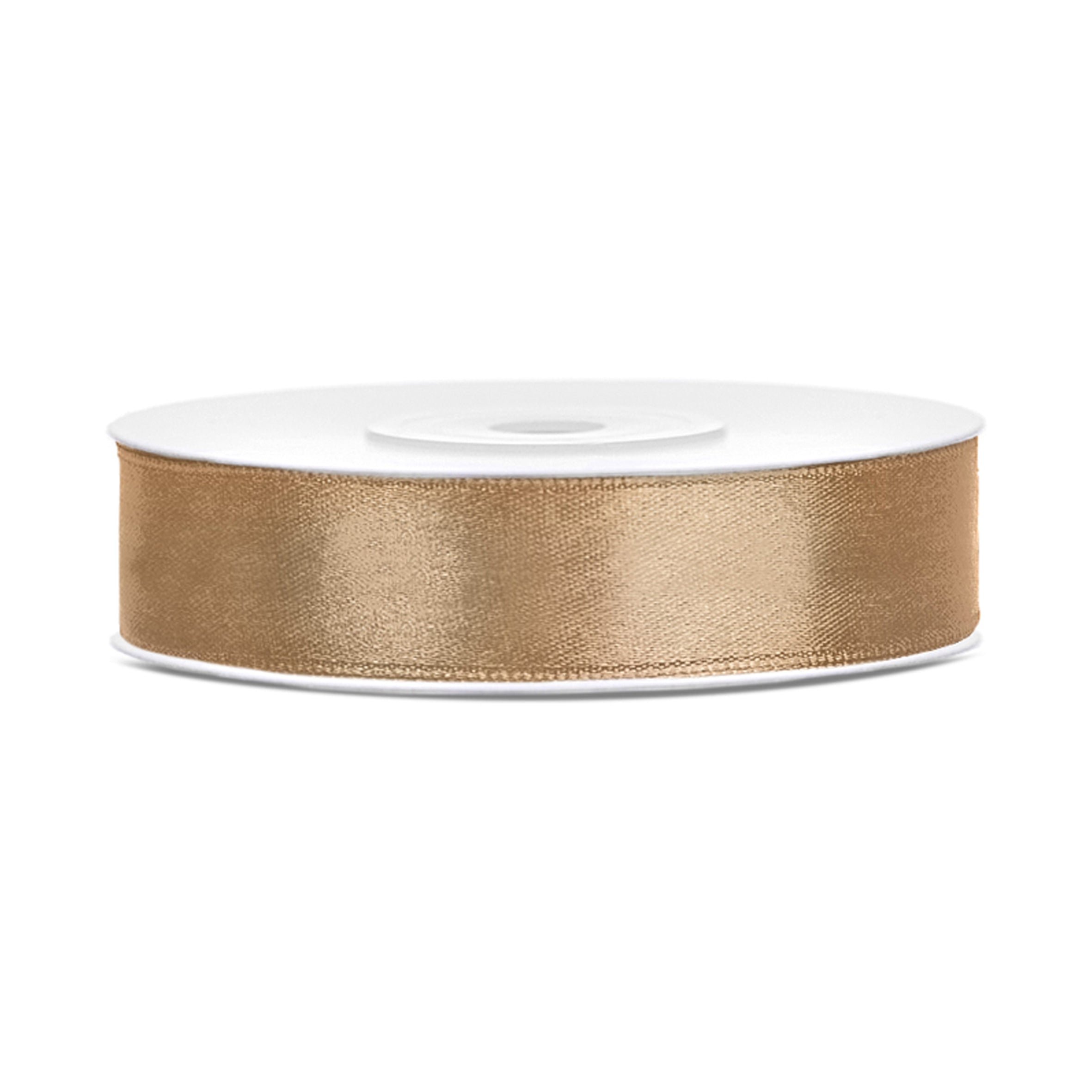 licht goud 2 lint deco decoratie cadeaus inpakken