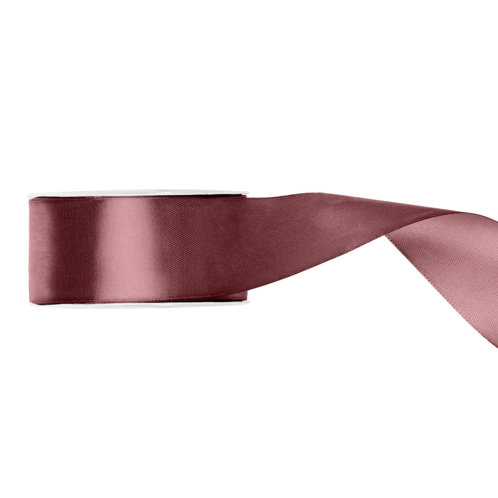 oud roze 3 lint deco decoratie cadeaus inpakken