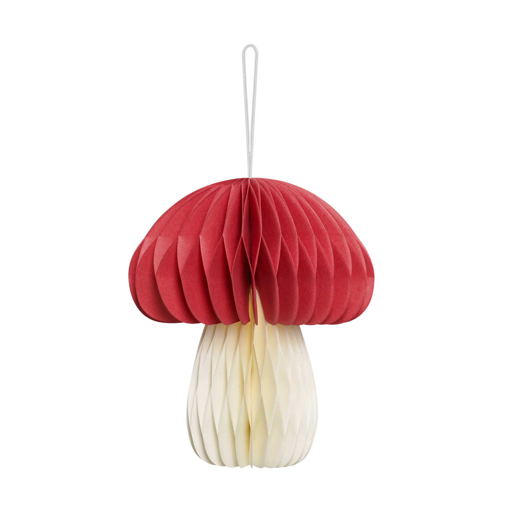 paddenstoel_feest_deco_decoratie_verjaardag_bos_woodland_herfst_lente