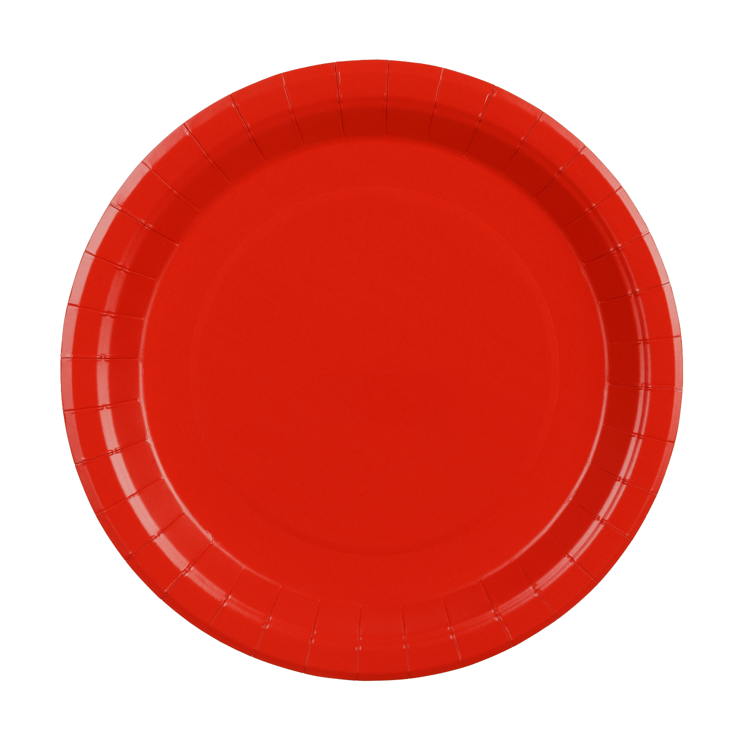 rode rood borden feest verjaardag deco decoratie