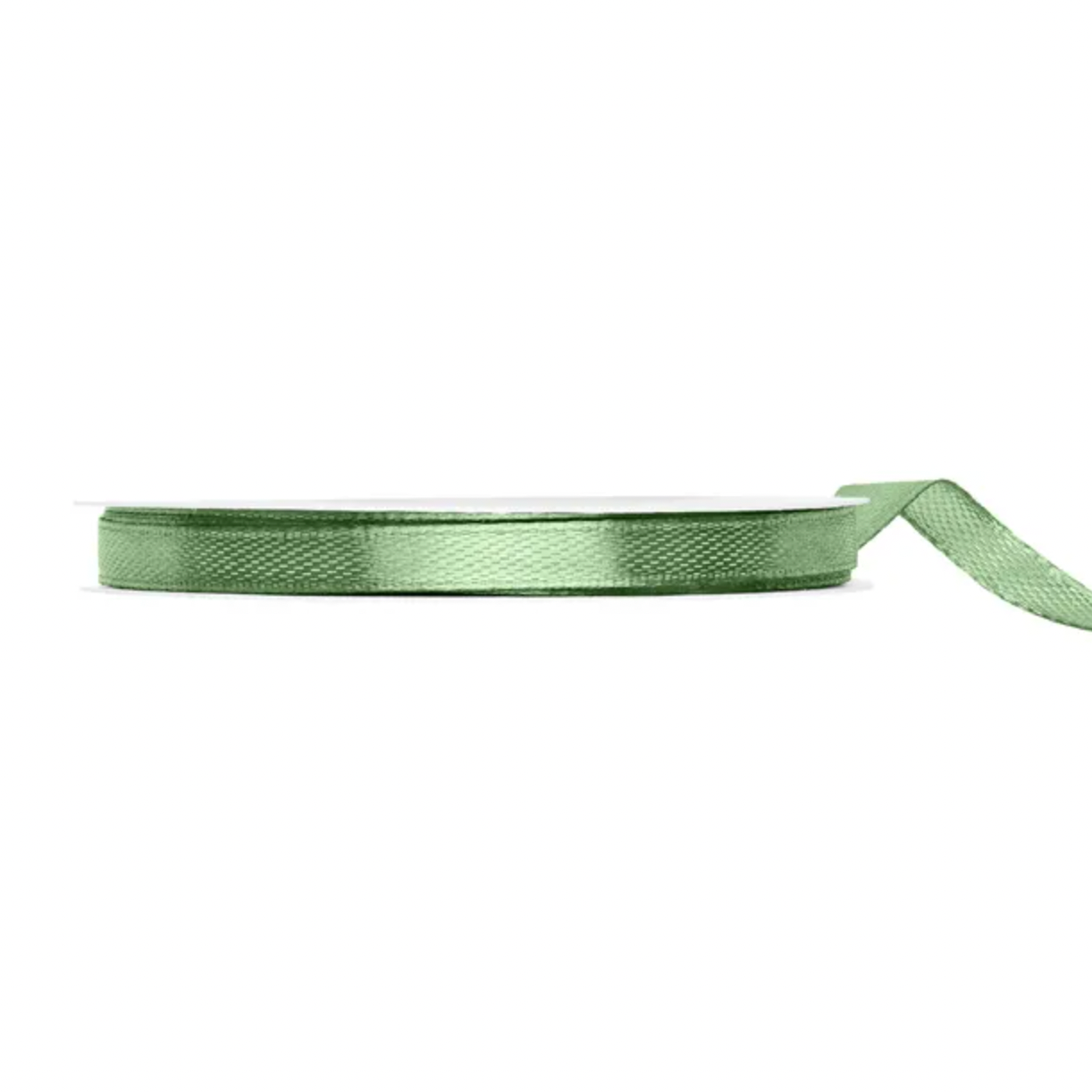 sage lint deco decoratie cadeaus inpakken