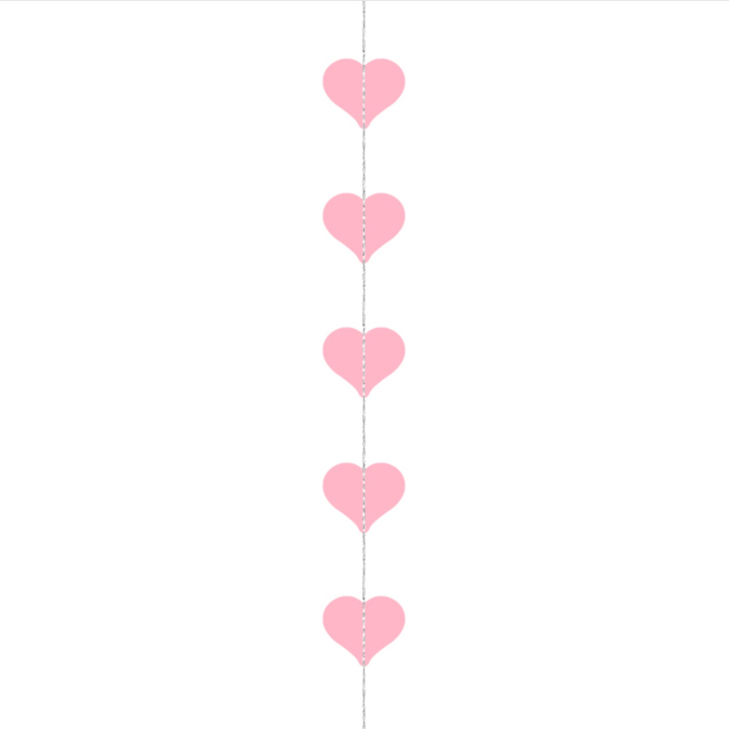 slinger_roze_hart_hartjes_valentijn_feest_liefde_slinger_deco_decoratie_verjaardag
