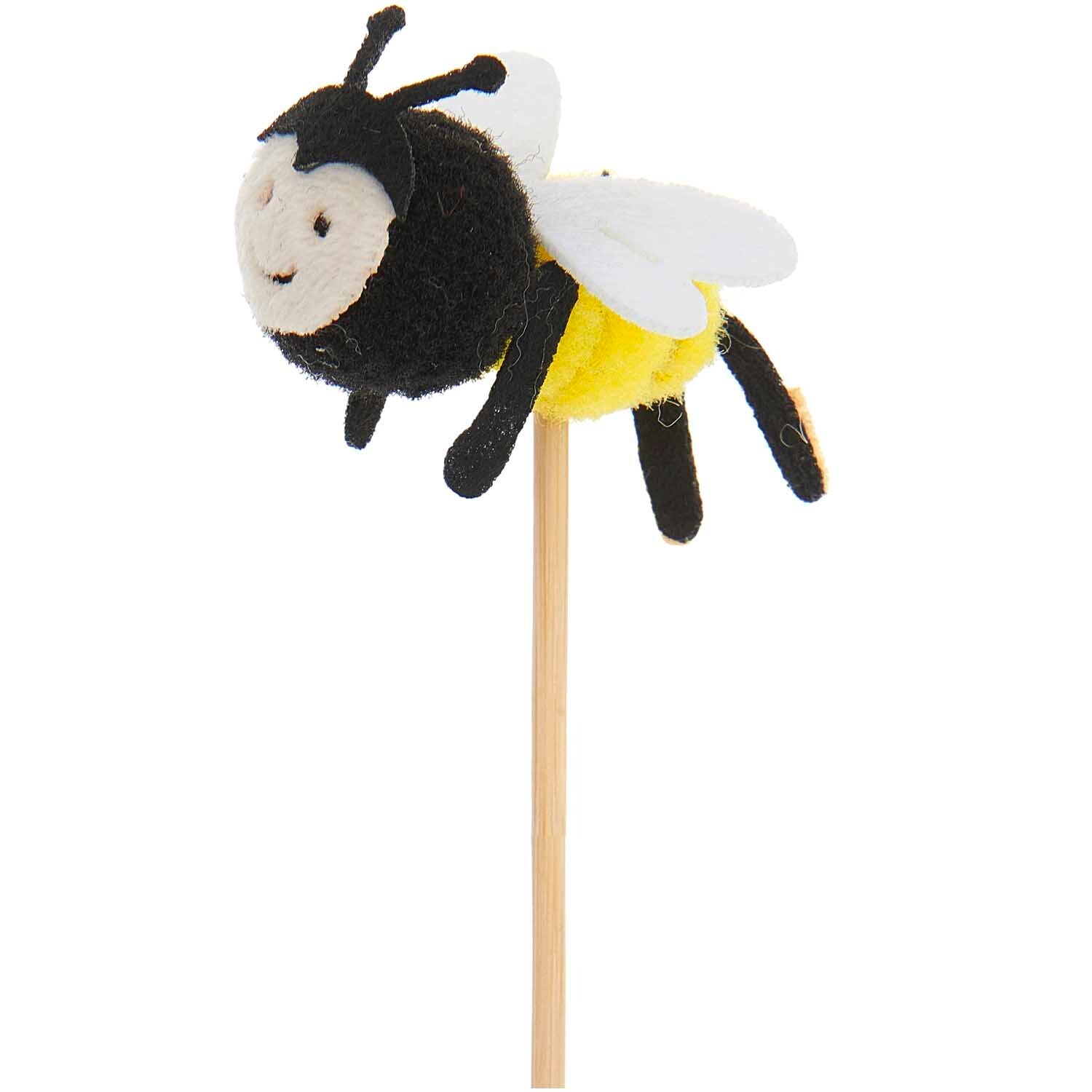 taarttopper vliegende bij feest deco decoratie taarttopper taart cake cupcakes