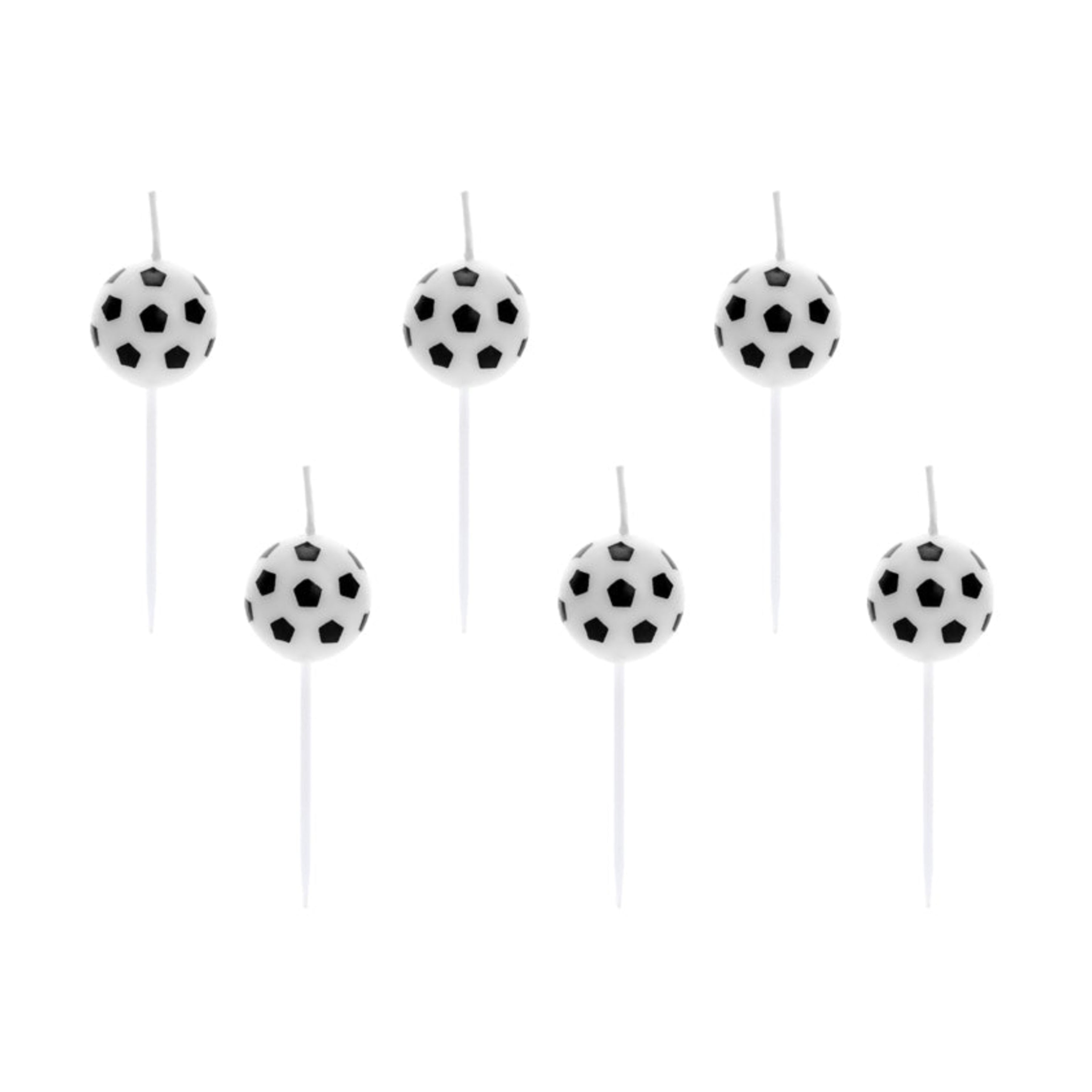 voetbal_kaarsjes_taart